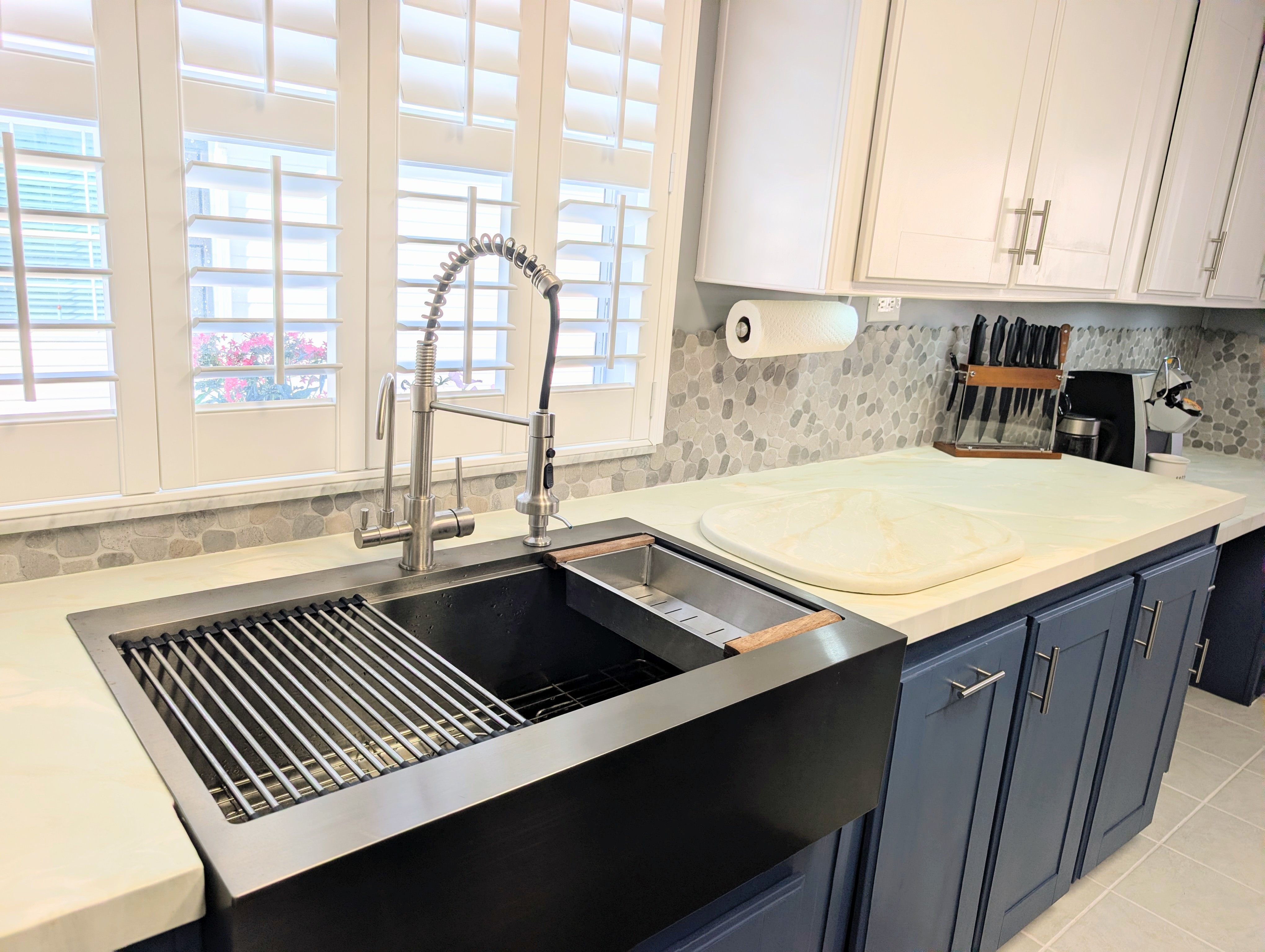 106 Tiger Lilly Drive, Parrish, Florida 34219, 2 Bedrooms Bedrooms, ,2 BathroomsBathrooms,55-Plus Mobile Home,For Sale,Tiger Lilly Drive,5083