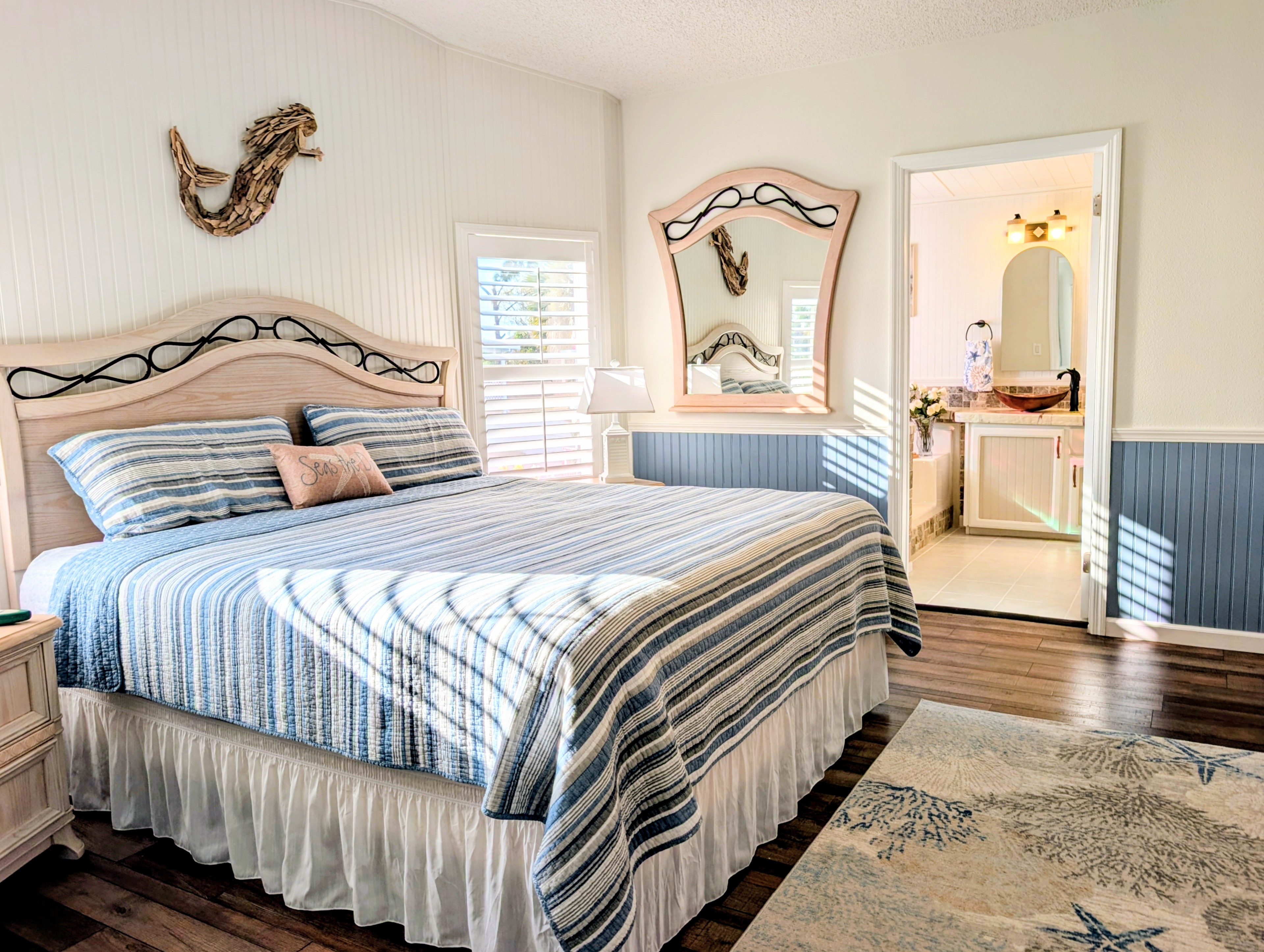 106 Tiger Lilly Drive, Parrish, Florida 34219, 2 Bedrooms Bedrooms, ,2 BathroomsBathrooms,55-Plus Mobile Home,For Sale,Tiger Lilly Drive,5083