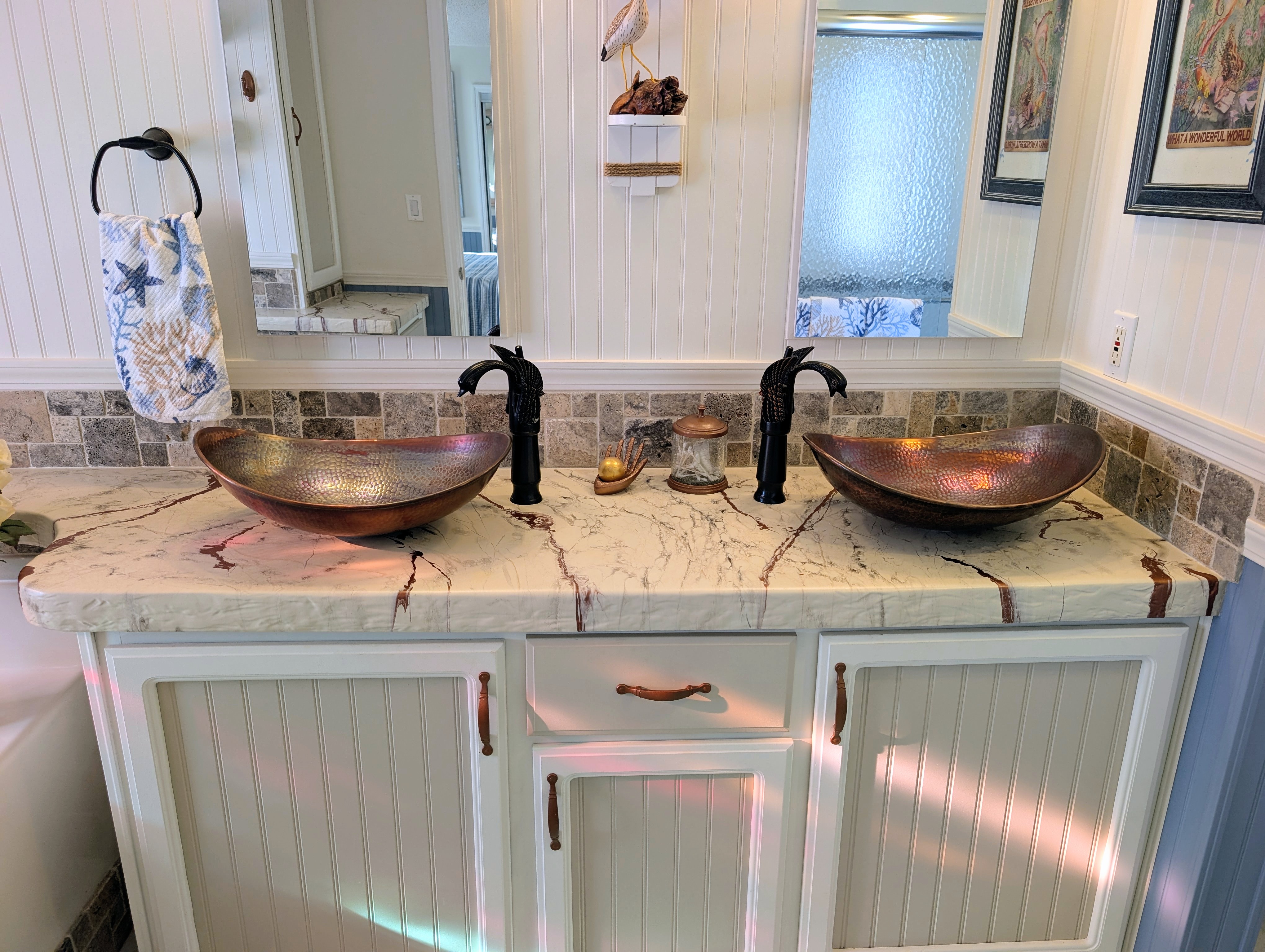 106 Tiger Lilly Drive, Parrish, Florida 34219, 2 Bedrooms Bedrooms, ,2 BathroomsBathrooms,55-Plus Mobile Home,For Sale,Tiger Lilly Drive,5083