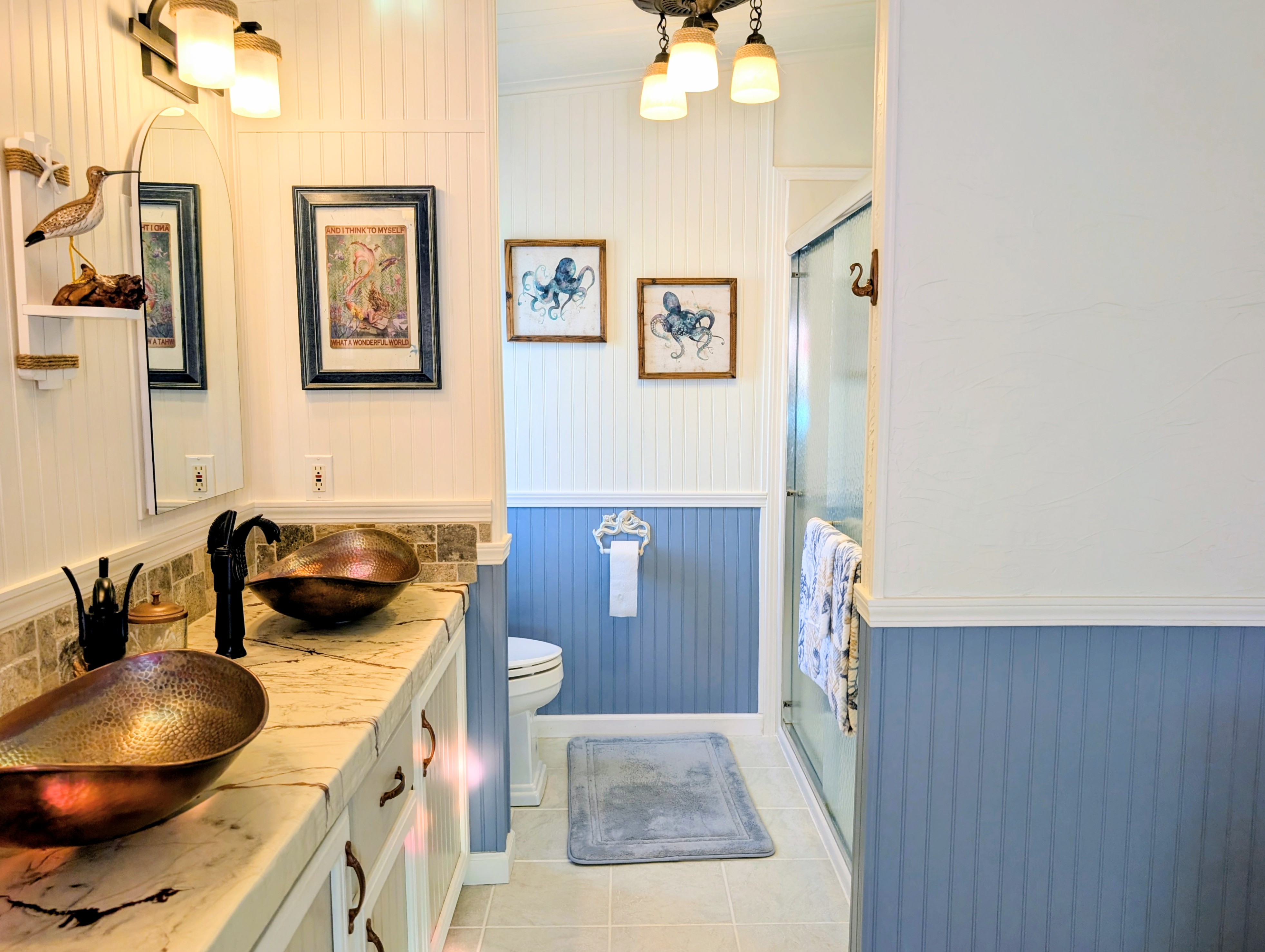 106 Tiger Lilly Drive, Parrish, Florida 34219, 2 Bedrooms Bedrooms, ,2 BathroomsBathrooms,55-Plus Mobile Home,For Sale,Tiger Lilly Drive,5083