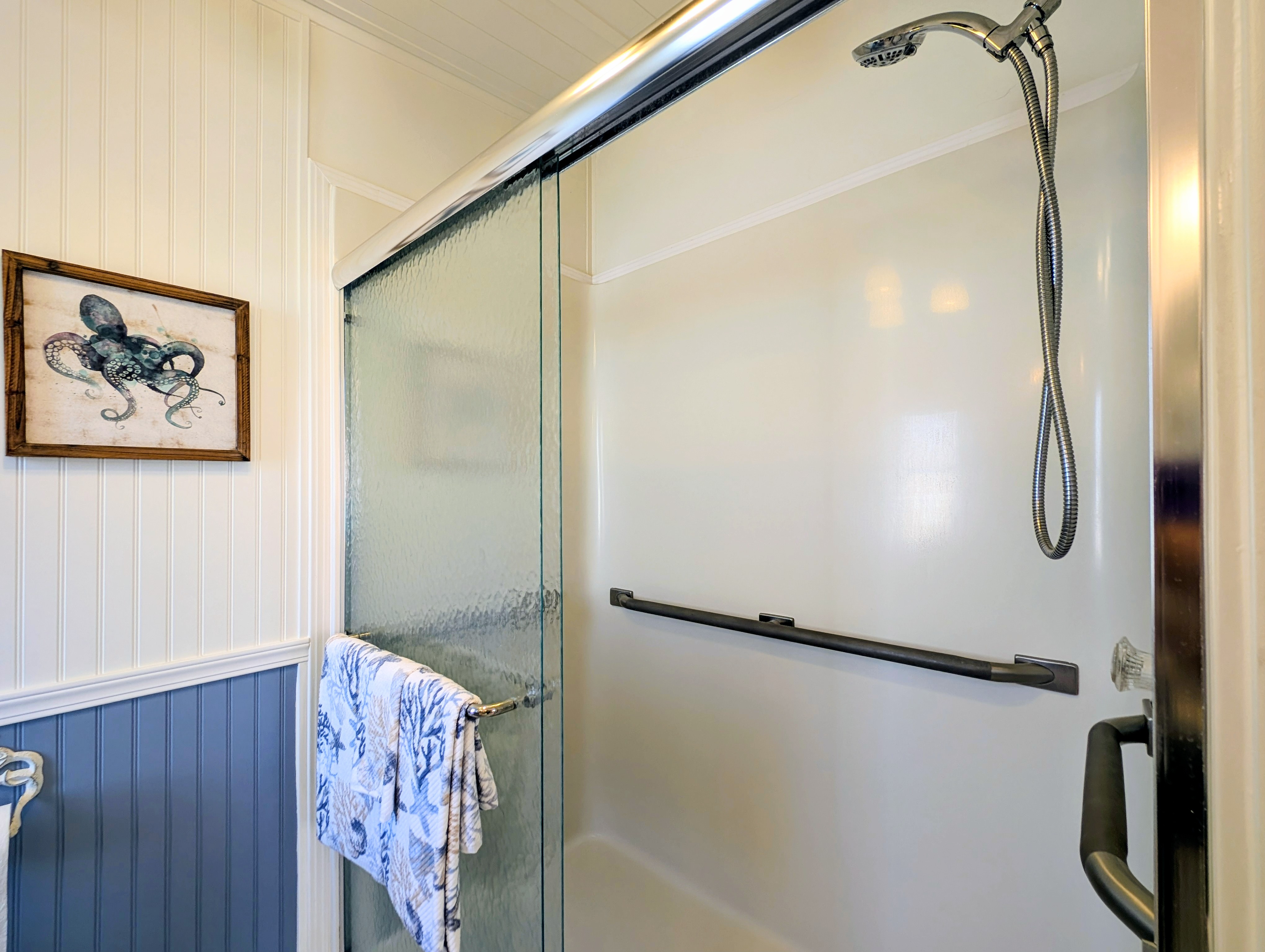 106 Tiger Lilly Drive, Parrish, Florida 34219, 2 Bedrooms Bedrooms, ,2 BathroomsBathrooms,55-Plus Mobile Home,For Sale,Tiger Lilly Drive,5083