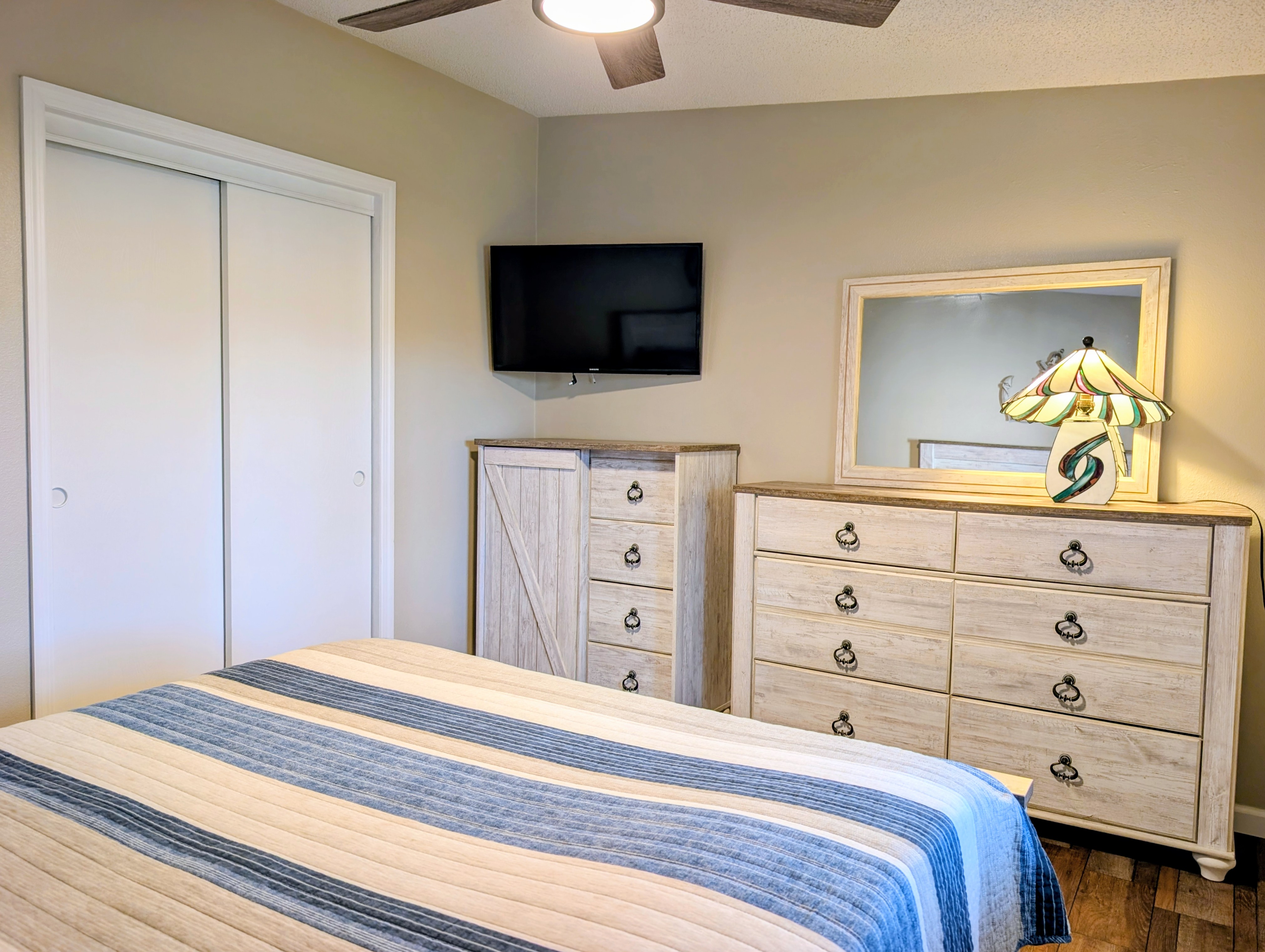 106 Tiger Lilly Drive, Parrish, Florida 34219, 2 Bedrooms Bedrooms, ,2 BathroomsBathrooms,55-Plus Mobile Home,For Sale,Tiger Lilly Drive,5083