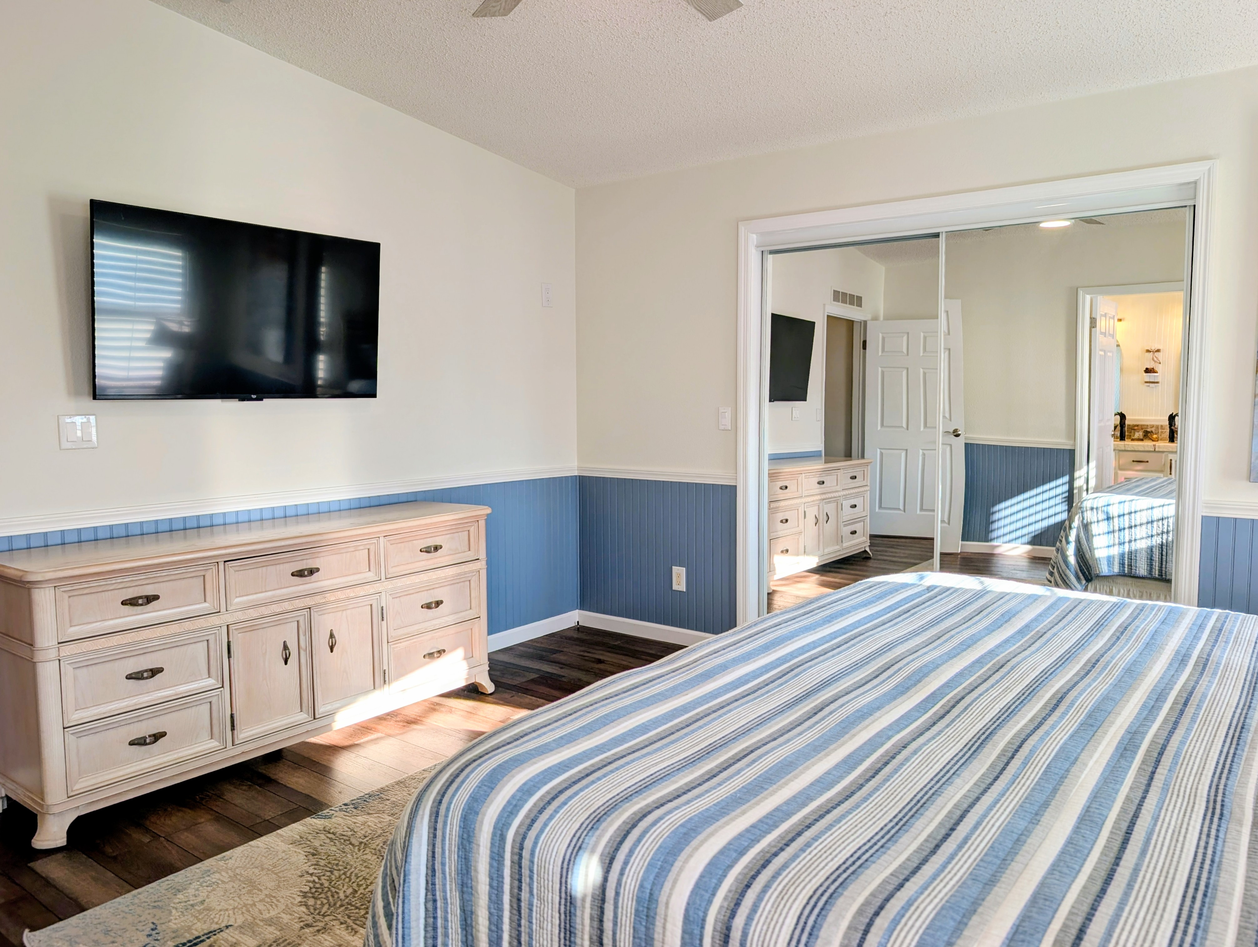 106 Tiger Lilly Drive, Parrish, Florida 34219, 2 Bedrooms Bedrooms, ,2 BathroomsBathrooms,55-Plus Mobile Home,For Sale,Tiger Lilly Drive,5083