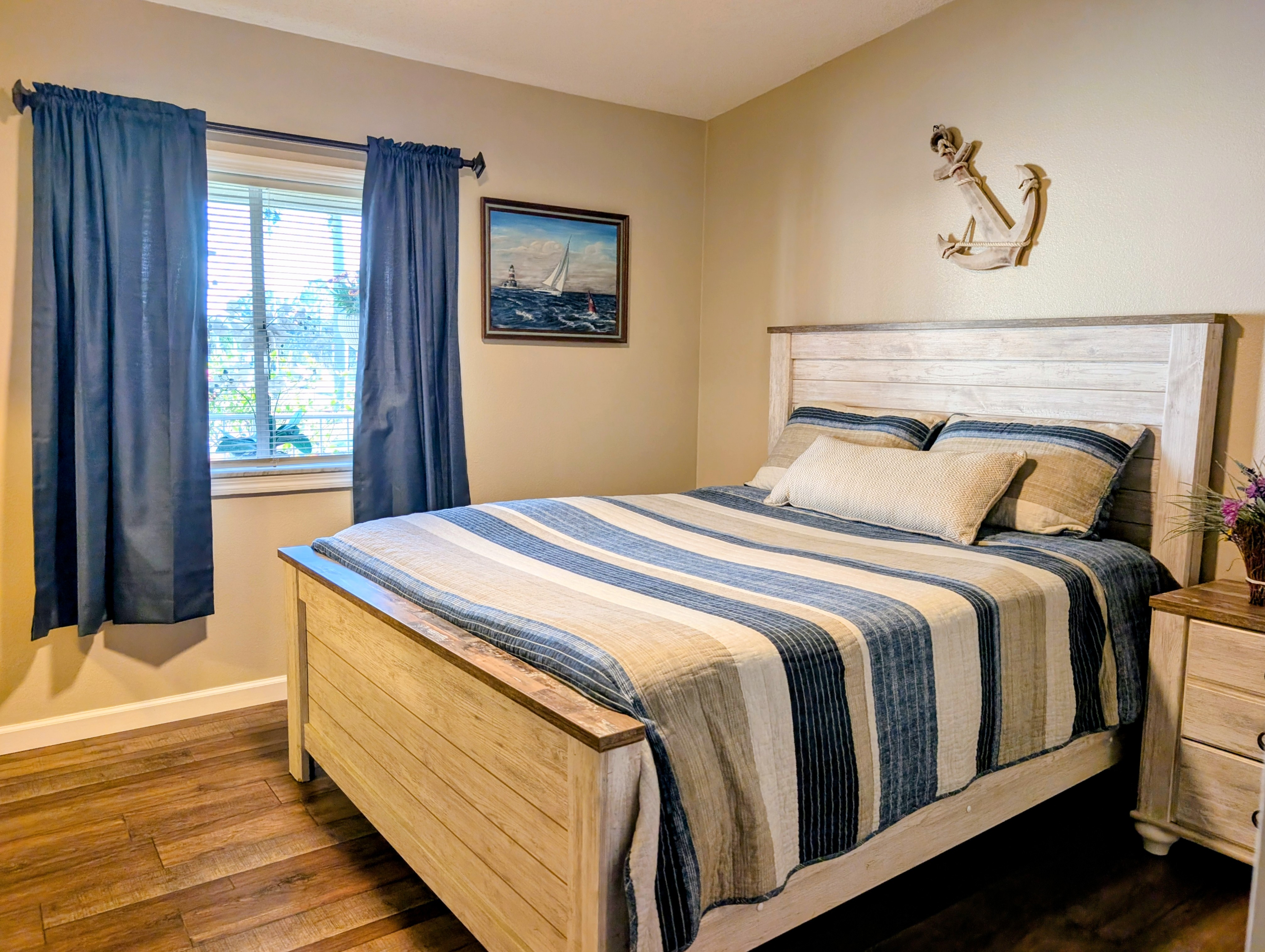 106 Tiger Lilly Drive, Parrish, Florida 34219, 2 Bedrooms Bedrooms, ,2 BathroomsBathrooms,55-Plus Mobile Home,For Sale,Tiger Lilly Drive,5083