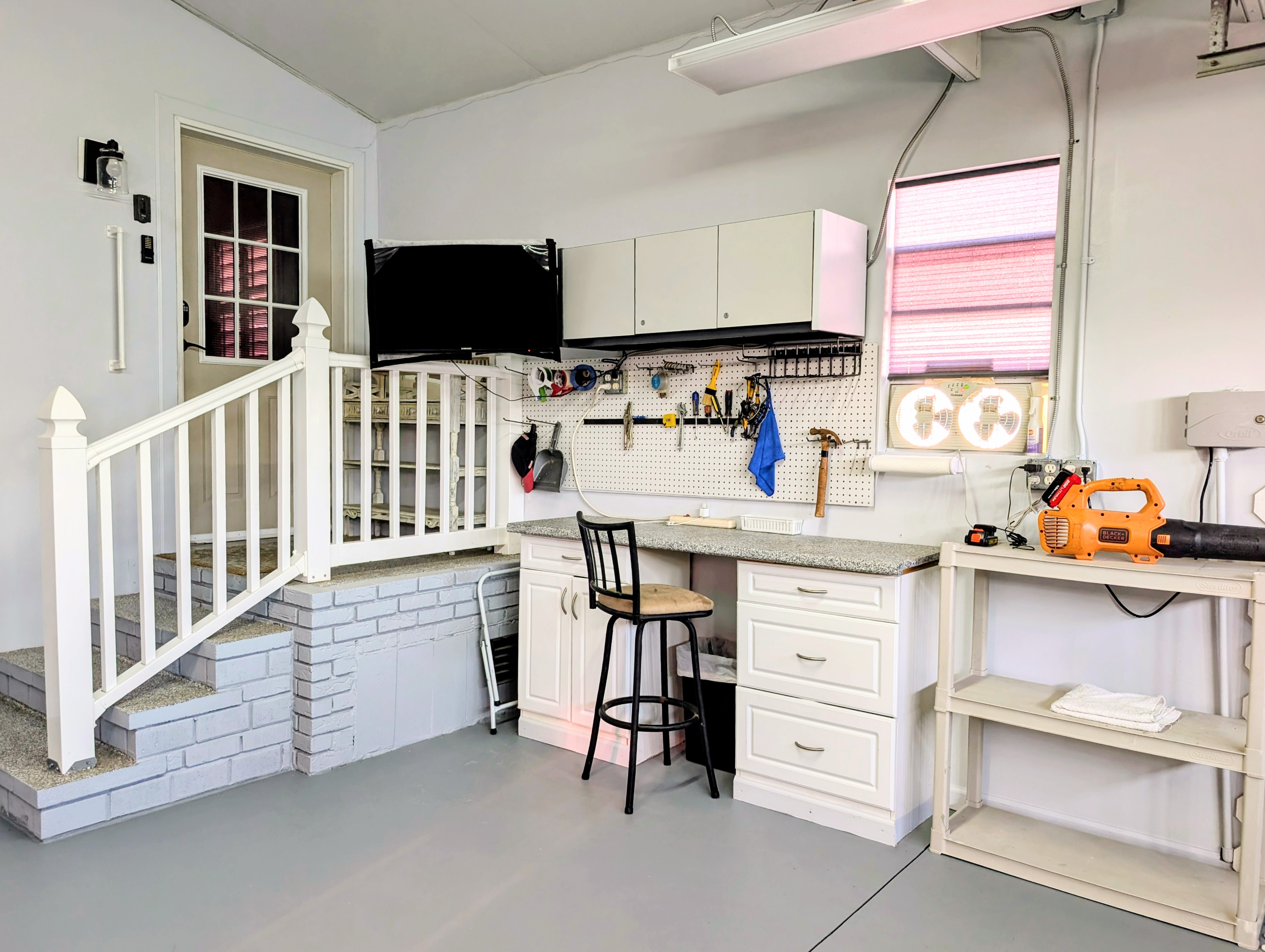 106 Tiger Lilly Drive, Parrish, Florida 34219, 2 Bedrooms Bedrooms, ,2 BathroomsBathrooms,55-Plus Mobile Home,For Sale,Tiger Lilly Drive,5083