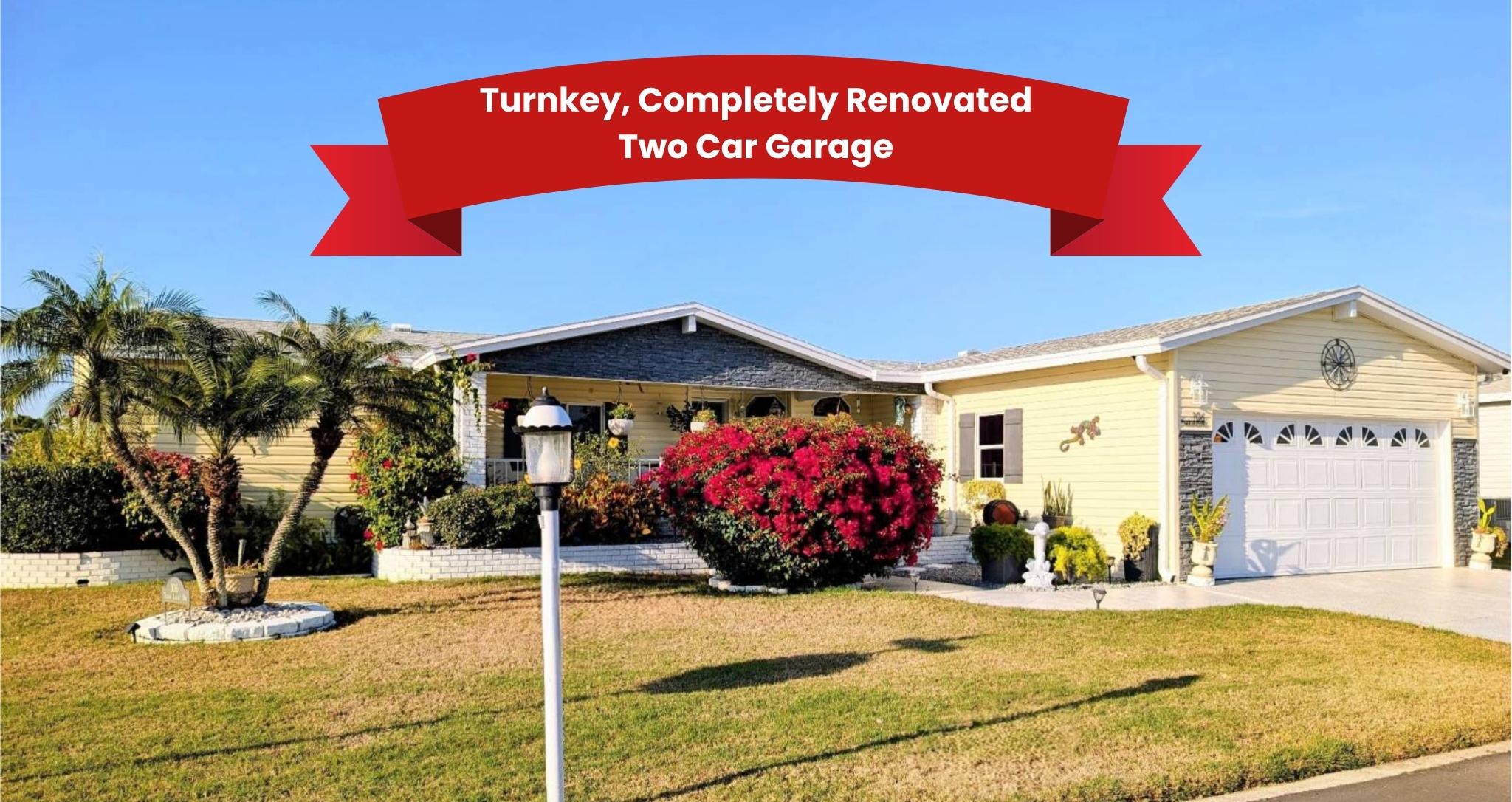 106 Tiger Lilly Drive, Parrish, Florida 34219, 2 Bedrooms Bedrooms, ,2 BathroomsBathrooms,55-Plus Mobile Home,For Sale,Tiger Lilly Drive,5083