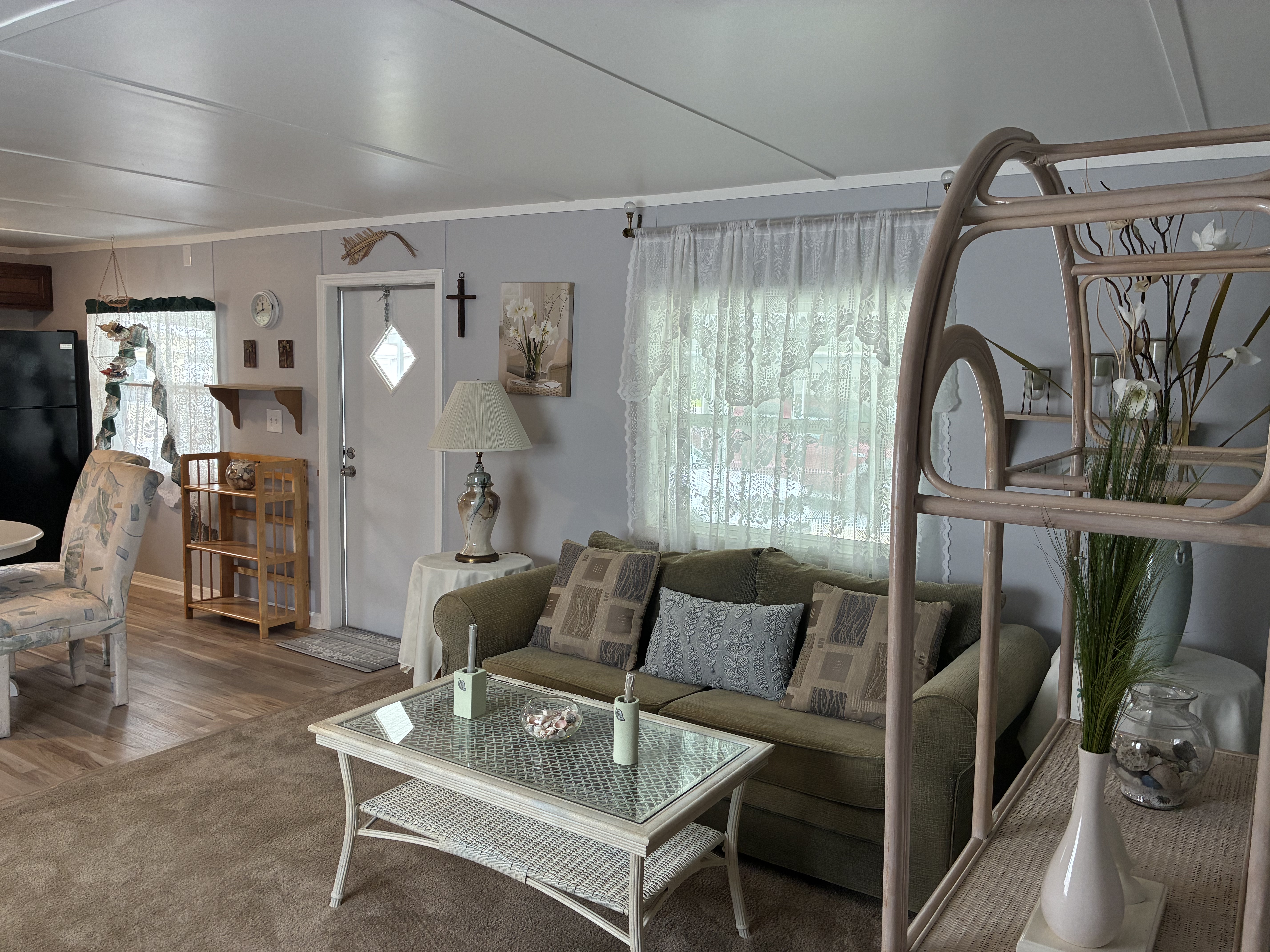 104 Oakhill Key Ct, Valrico, Florida 33594, 2 Bedrooms Bedrooms, ,1 BathroomBathrooms,55-Plus Mobile Home,For Sale,Oakhill Key Ct,5084