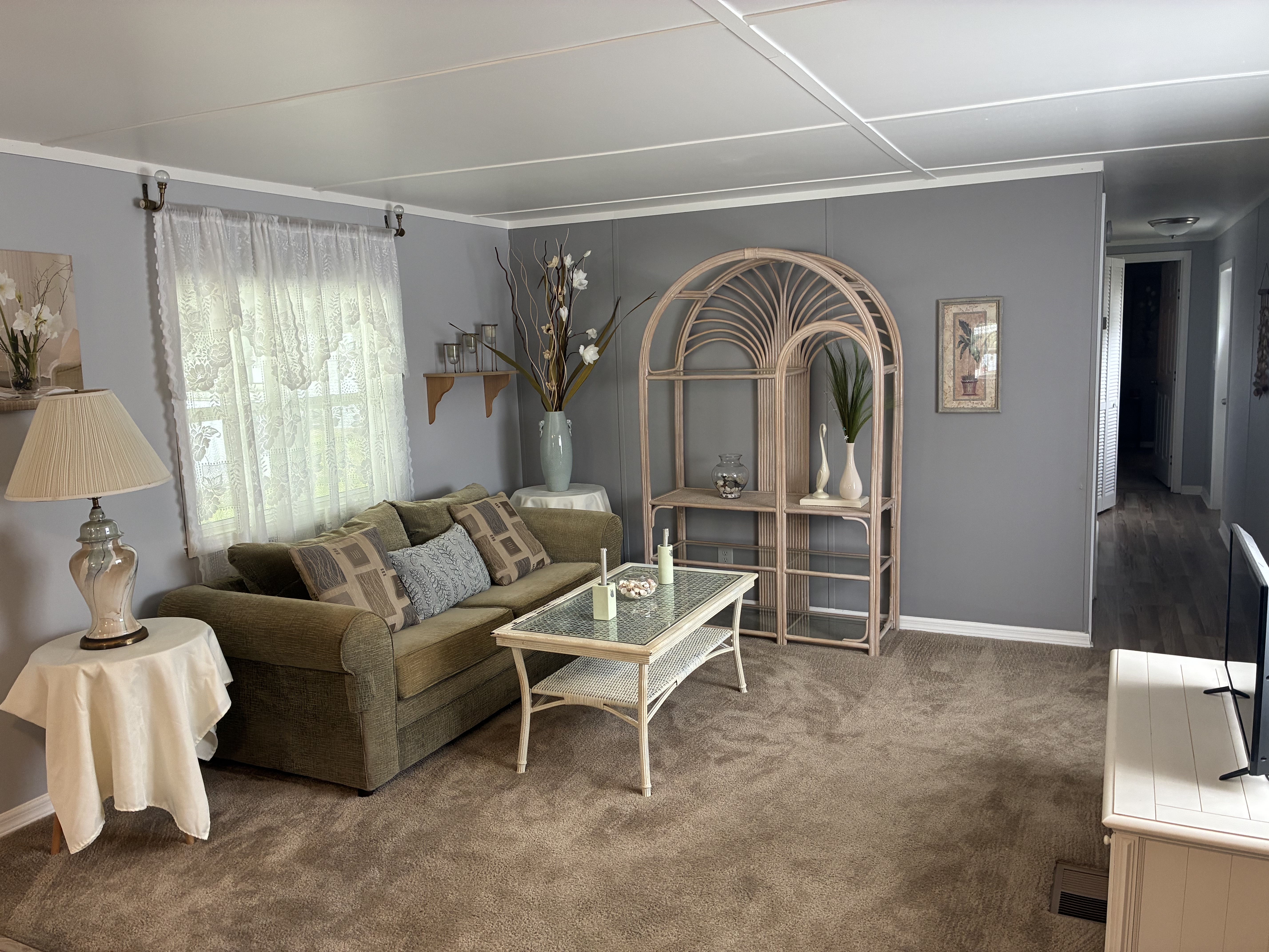 104 Oakhill Key Ct, Valrico, Florida 33594, 2 Bedrooms Bedrooms, ,1 BathroomBathrooms,55-Plus Mobile Home,For Sale,Oakhill Key Ct,5084