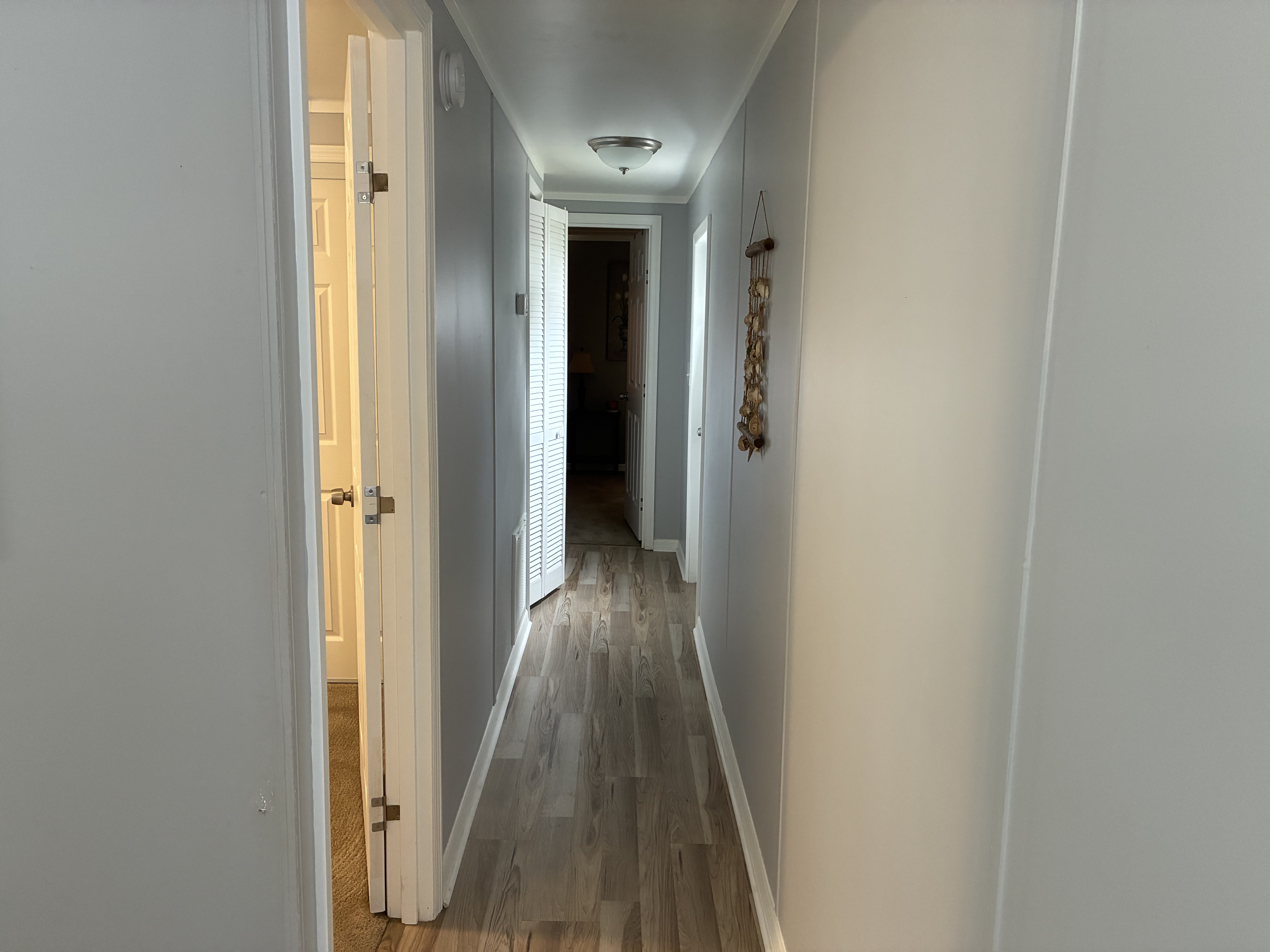104 Oakhill Key Ct, Valrico, Florida 33594, 2 Bedrooms Bedrooms, ,1 BathroomBathrooms,55-Plus Mobile Home,For Sale,Oakhill Key Ct,5084