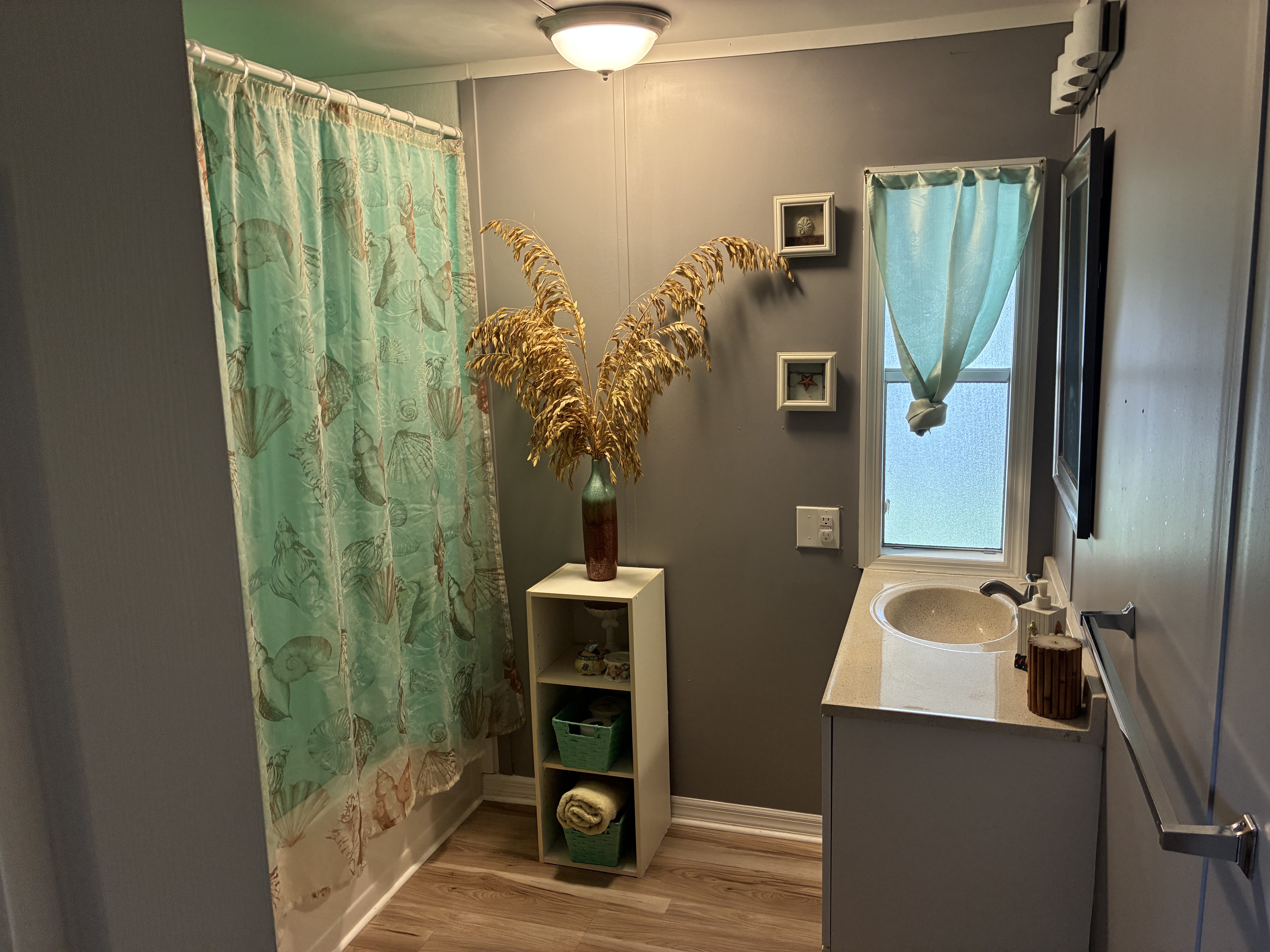 104 Oakhill Key Ct, Valrico, Florida 33594, 2 Bedrooms Bedrooms, ,1 BathroomBathrooms,55-Plus Mobile Home,For Sale,Oakhill Key Ct,5084