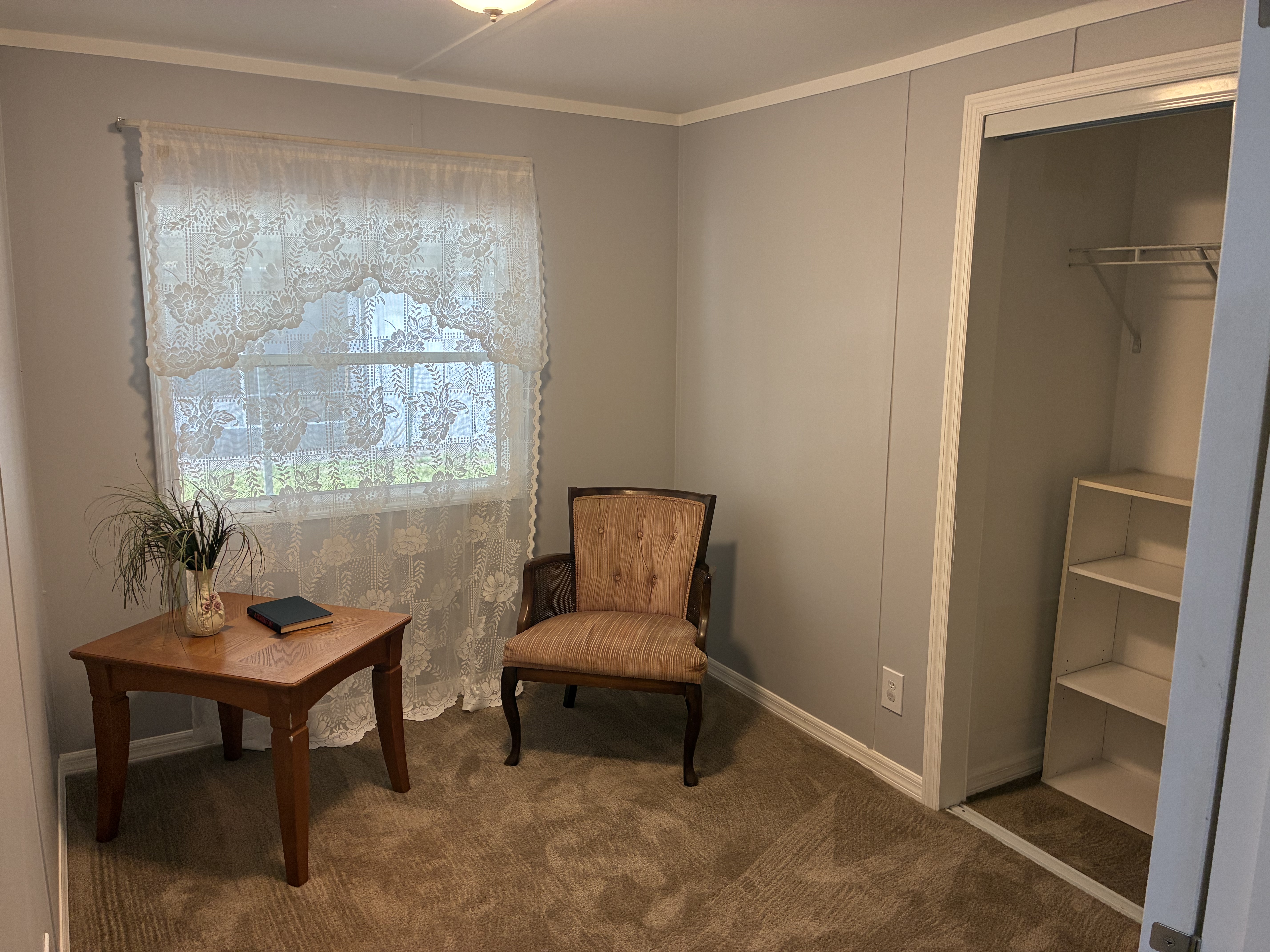 104 Oakhill Key Ct, Valrico, Florida 33594, 2 Bedrooms Bedrooms, ,1 BathroomBathrooms,55-Plus Mobile Home,For Sale,Oakhill Key Ct,5084