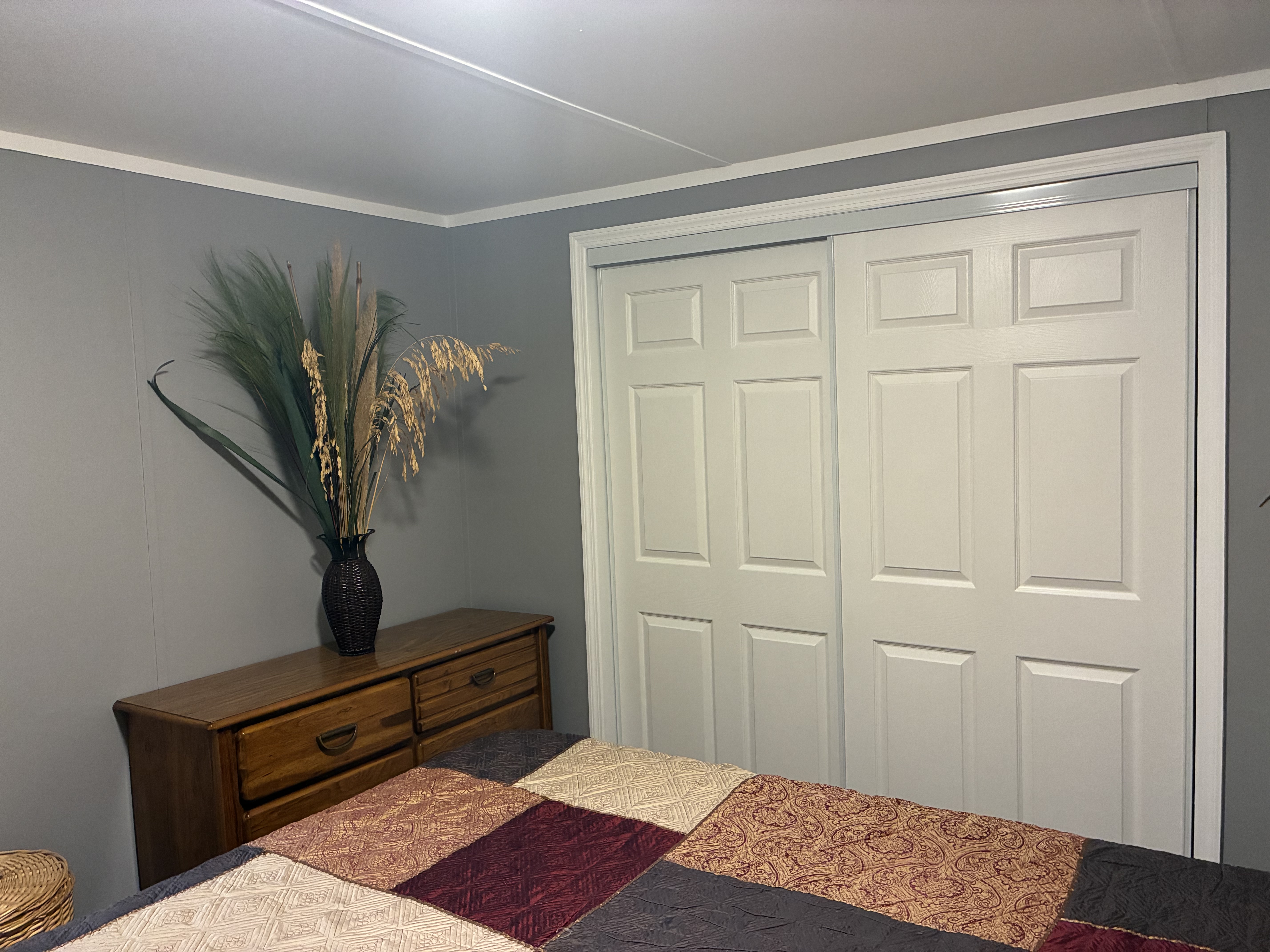 104 Oakhill Key Ct, Valrico, Florida 33594, 2 Bedrooms Bedrooms, ,1 BathroomBathrooms,55-Plus Mobile Home,For Sale,Oakhill Key Ct,5084