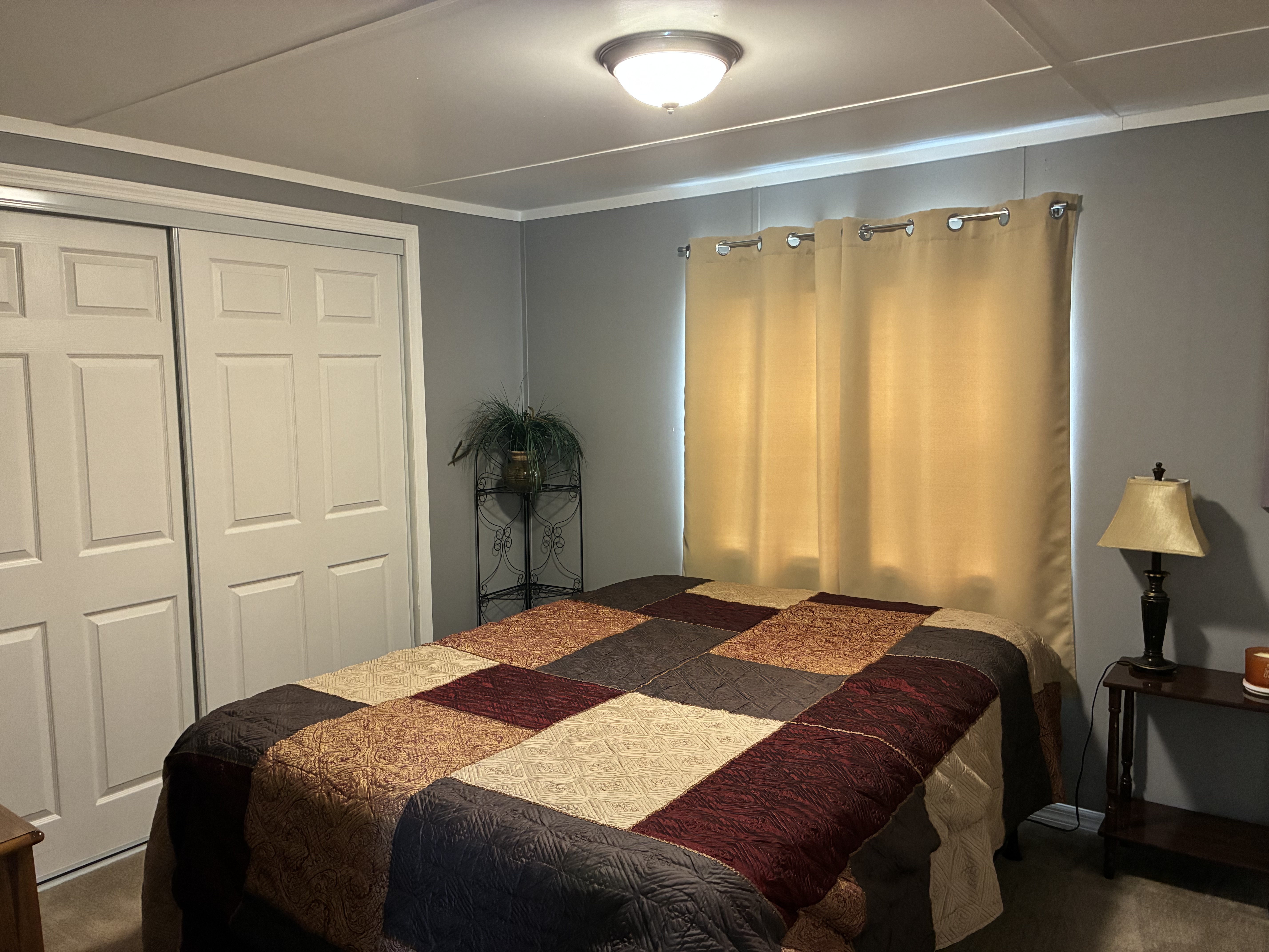 104 Oakhill Key Ct, Valrico, Florida 33594, 2 Bedrooms Bedrooms, ,1 BathroomBathrooms,55-Plus Mobile Home,For Sale,Oakhill Key Ct,5084