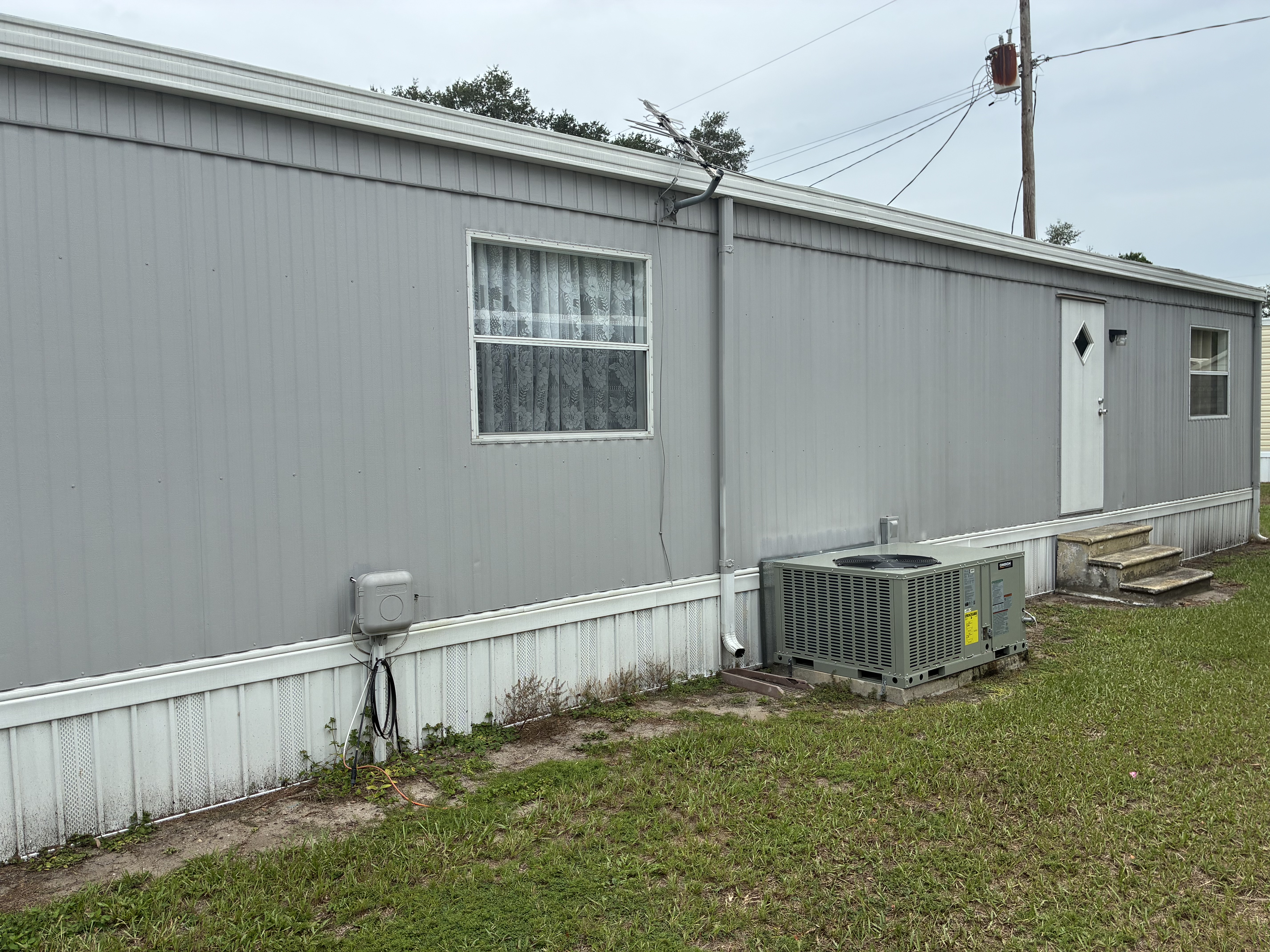 104 Oakhill Key Ct, Valrico, Florida 33594, 2 Bedrooms Bedrooms, ,1 BathroomBathrooms,55-Plus Mobile Home,For Sale,Oakhill Key Ct,5084