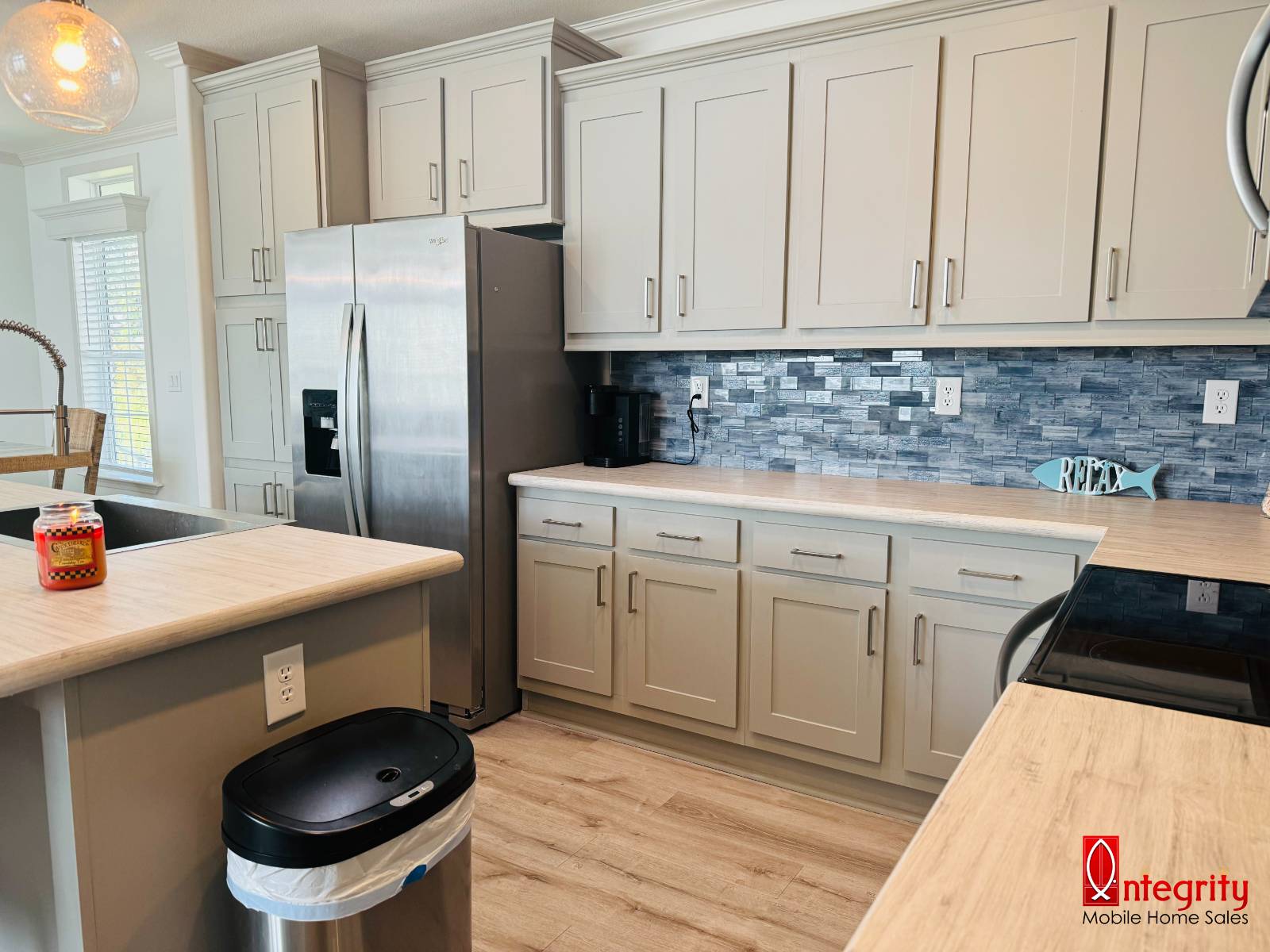 3615 Baldwin Way, Ellenton, Florida 34222, 2 Bedrooms Bedrooms, ,2 BathroomsBathrooms,55-Plus Mobile Home,For Sale,Baldwin Way,5087