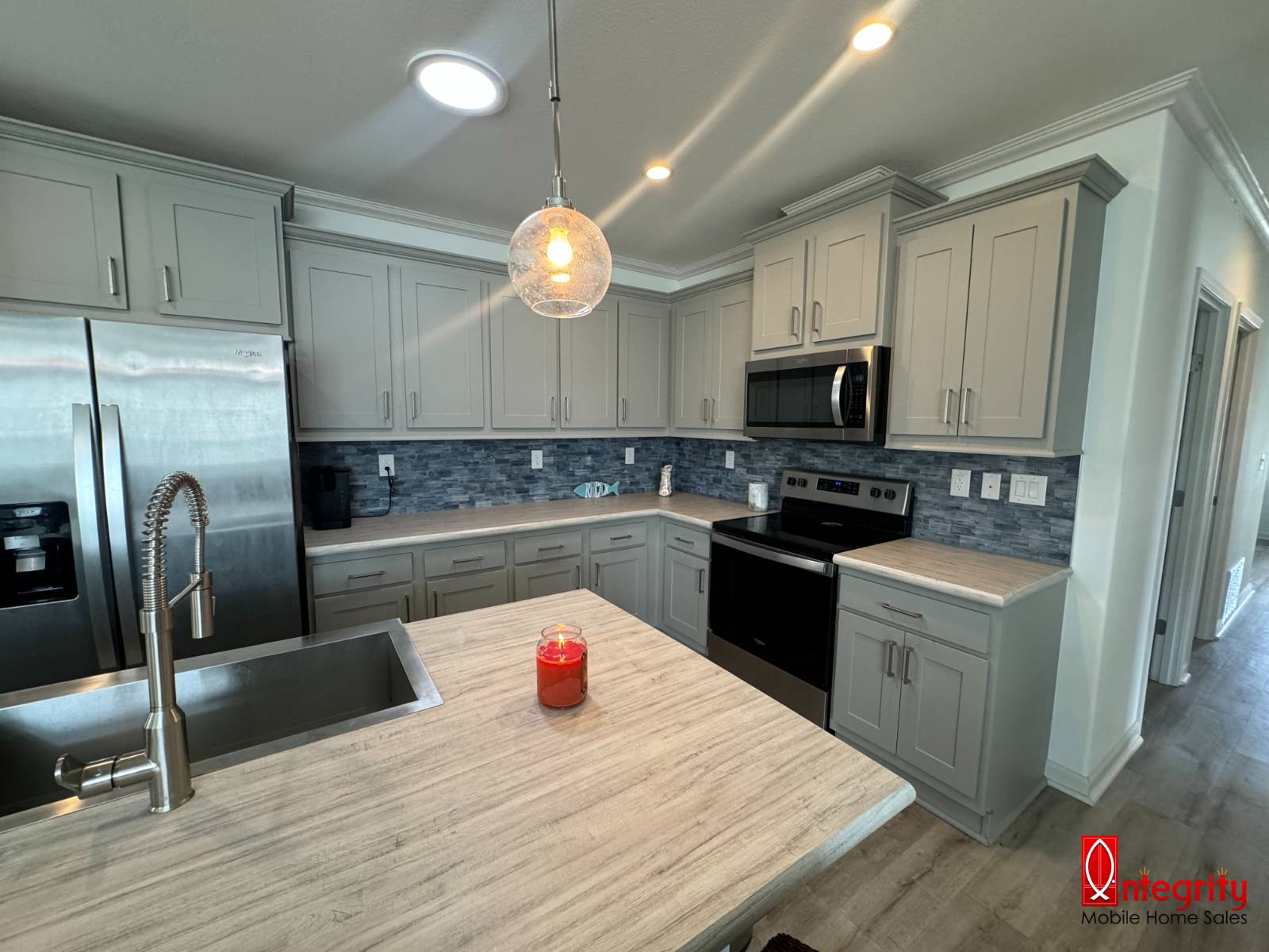 3615 Baldwin Way, Ellenton, Florida 34222, 2 Bedrooms Bedrooms, ,2 BathroomsBathrooms,55-Plus Mobile Home,For Sale,Baldwin Way,5087