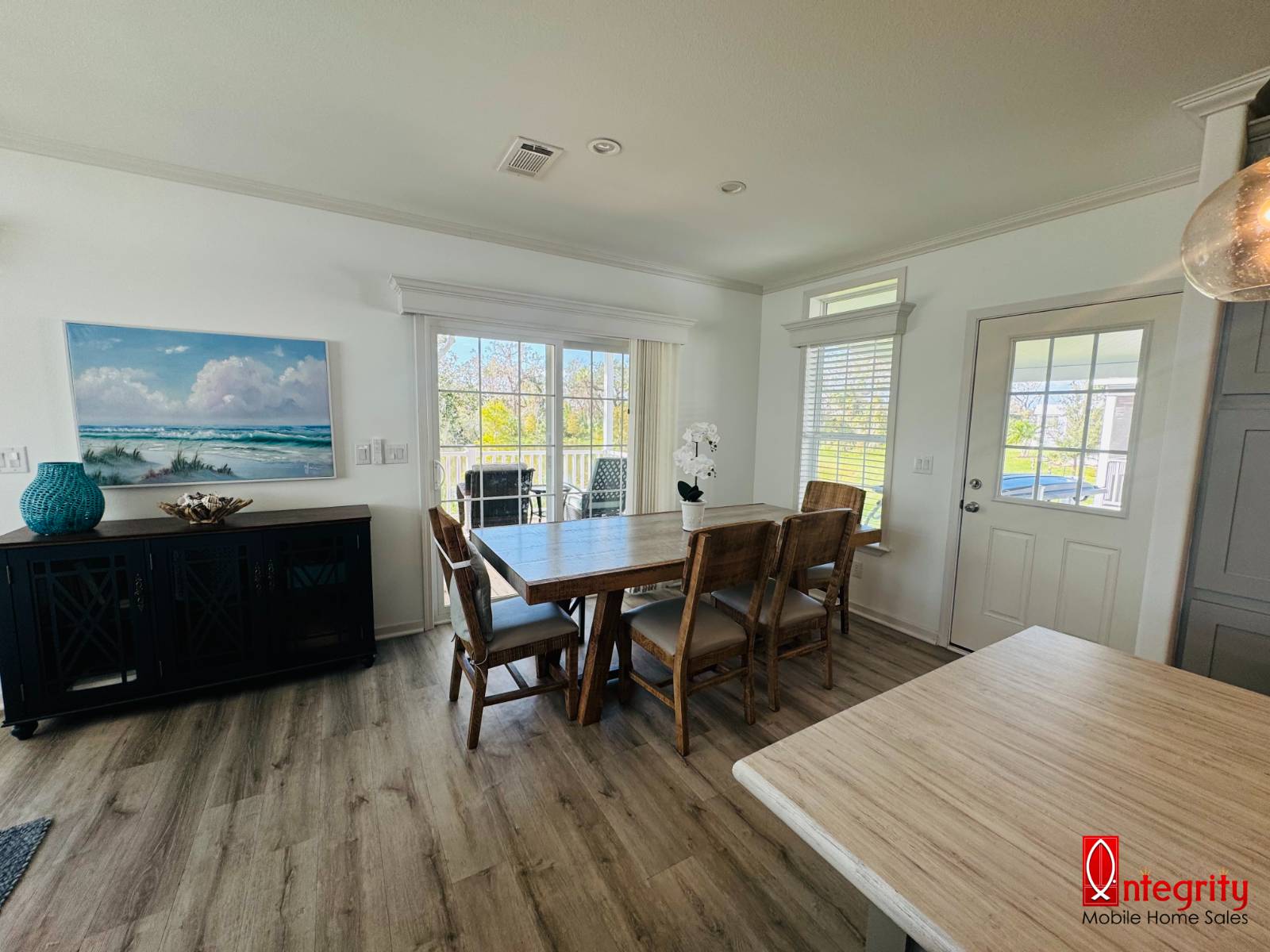 3615 Baldwin Way, Ellenton, Florida 34222, 2 Bedrooms Bedrooms, ,2 BathroomsBathrooms,55-Plus Mobile Home,For Sale,Baldwin Way,5087