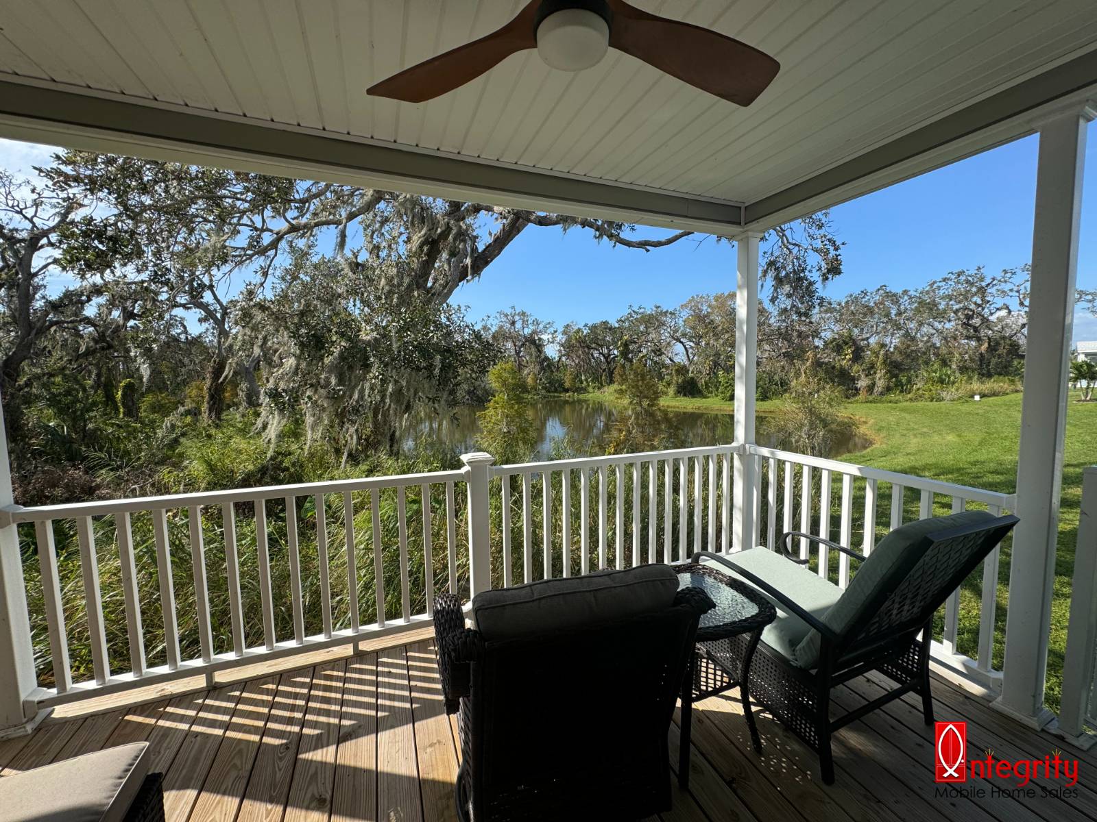3615 Baldwin Way, Ellenton, Florida 34222, 2 Bedrooms Bedrooms, ,2 BathroomsBathrooms,55-Plus Mobile Home,For Sale,Baldwin Way,5087