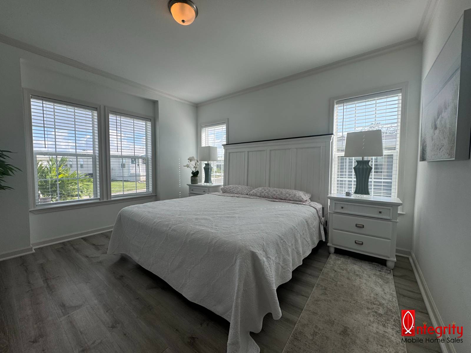 3615 Baldwin Way, Ellenton, Florida 34222, 2 Bedrooms Bedrooms, ,2 BathroomsBathrooms,55-Plus Mobile Home,For Sale,Baldwin Way,5087