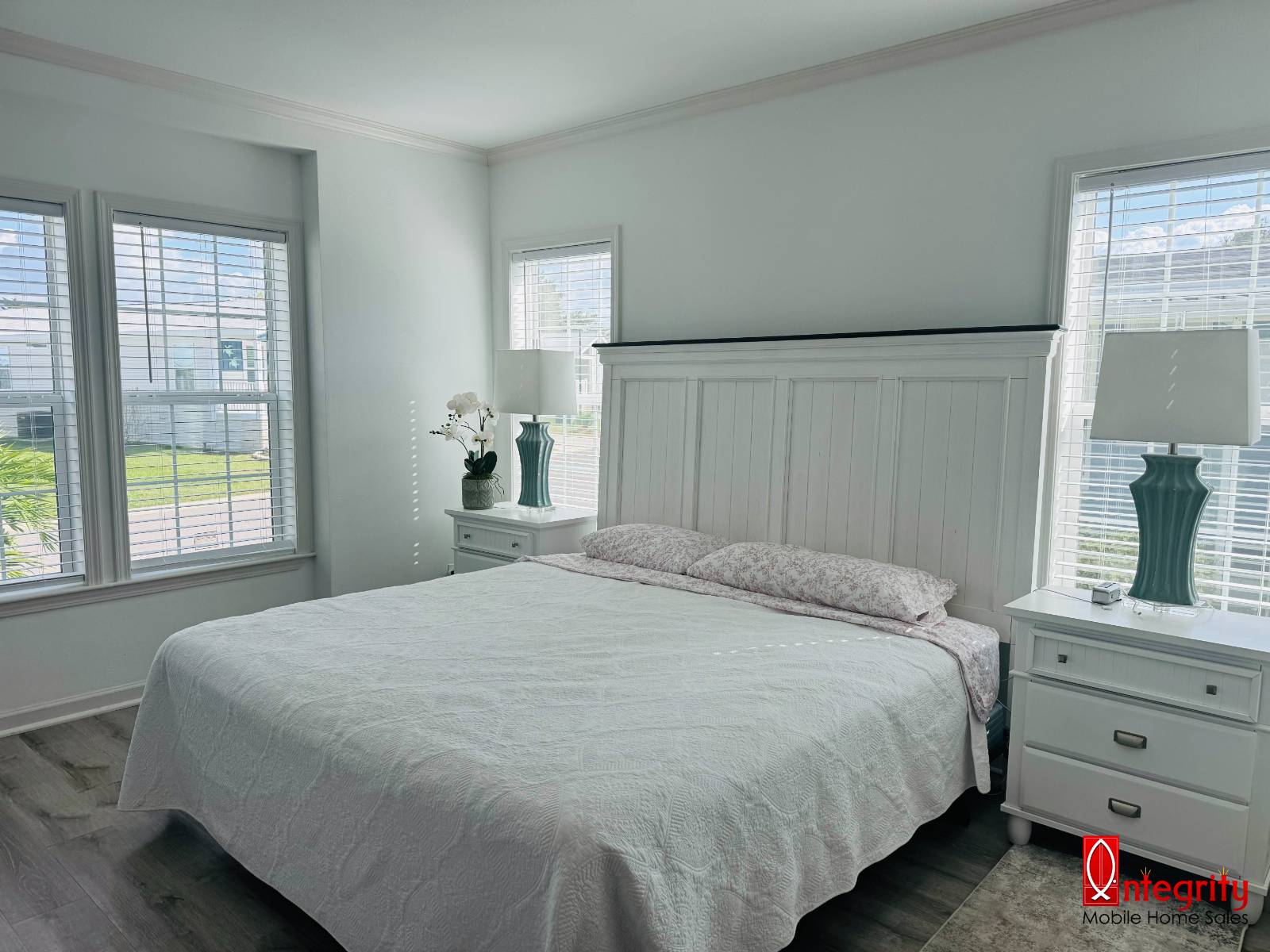 3615 Baldwin Way, Ellenton, Florida 34222, 2 Bedrooms Bedrooms, ,2 BathroomsBathrooms,55-Plus Mobile Home,For Sale,Baldwin Way,5087