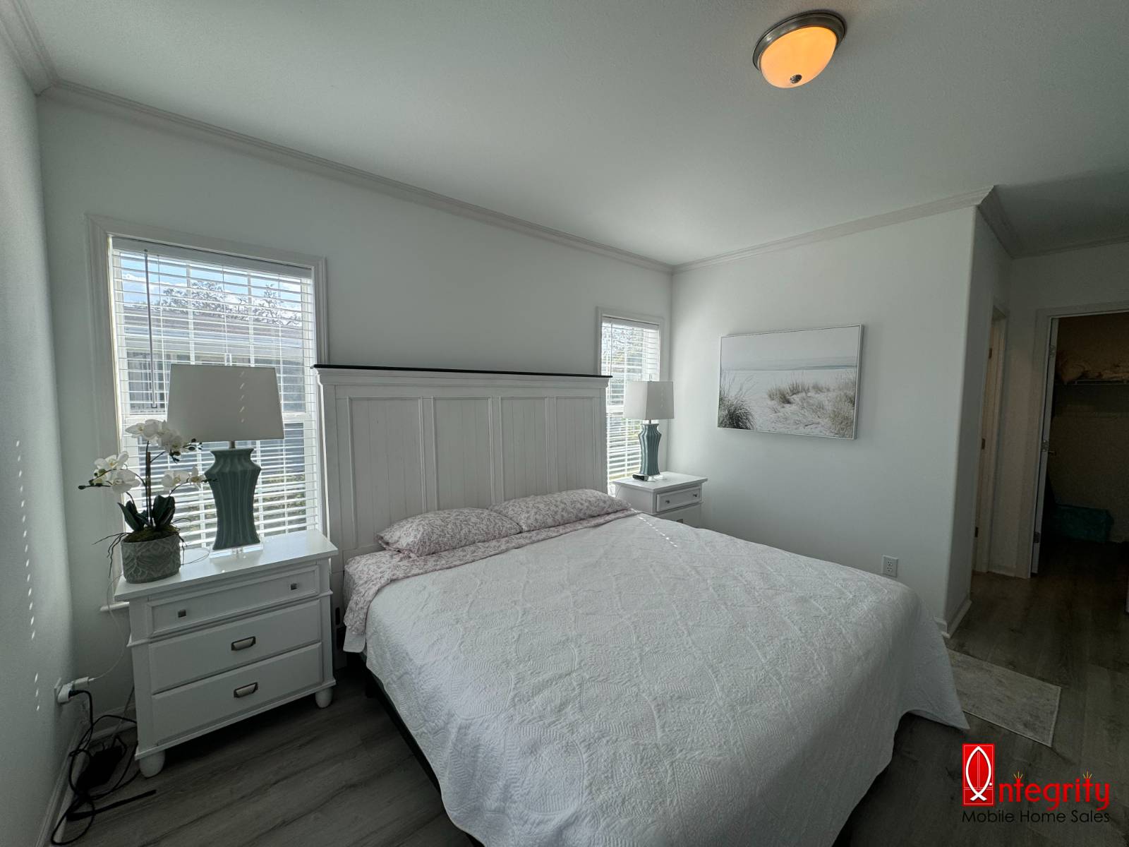 3615 Baldwin Way, Ellenton, Florida 34222, 2 Bedrooms Bedrooms, ,2 BathroomsBathrooms,55-Plus Mobile Home,For Sale,Baldwin Way,5087