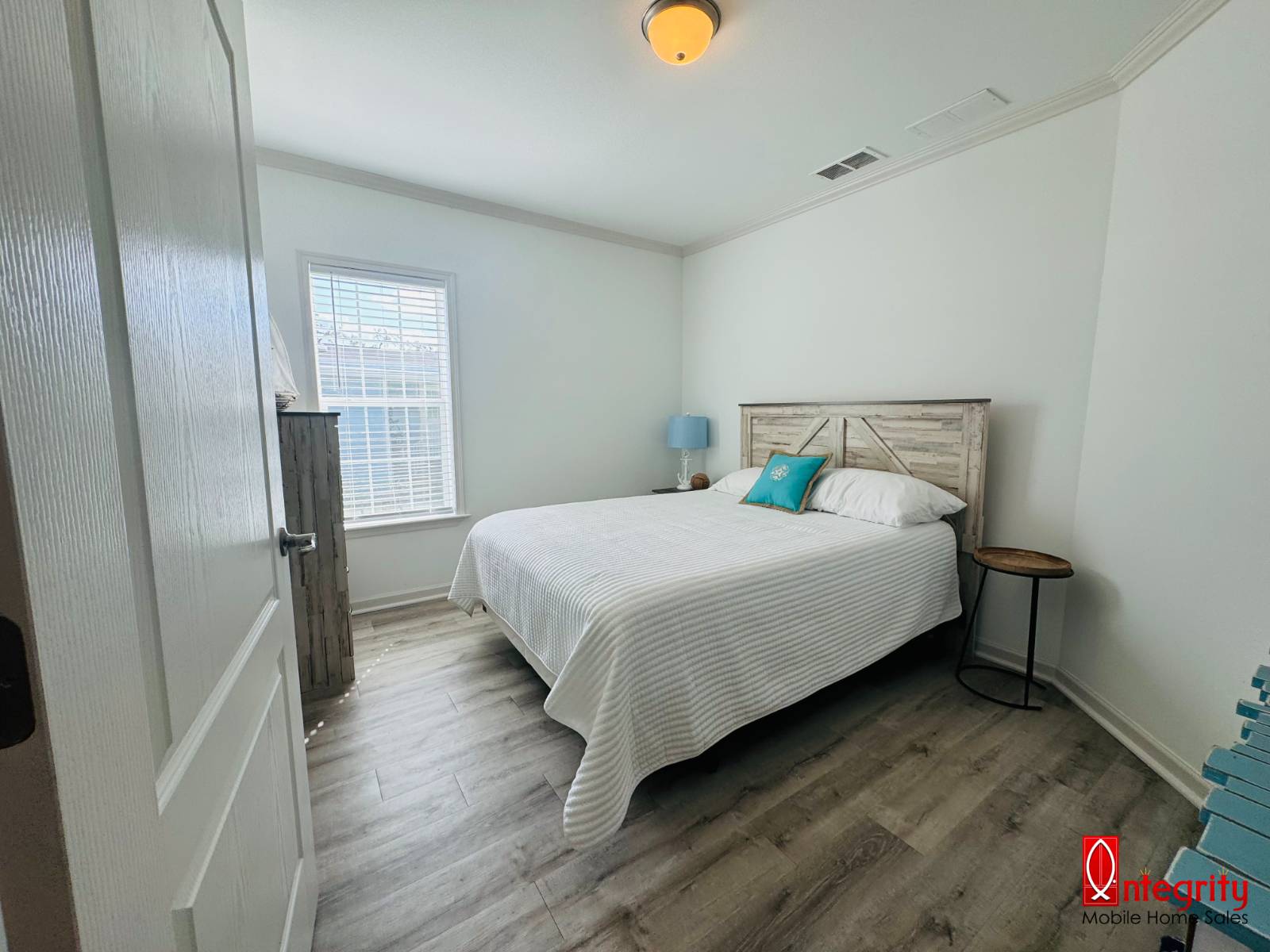 3615 Baldwin Way, Ellenton, Florida 34222, 2 Bedrooms Bedrooms, ,2 BathroomsBathrooms,55-Plus Mobile Home,For Sale,Baldwin Way,5087