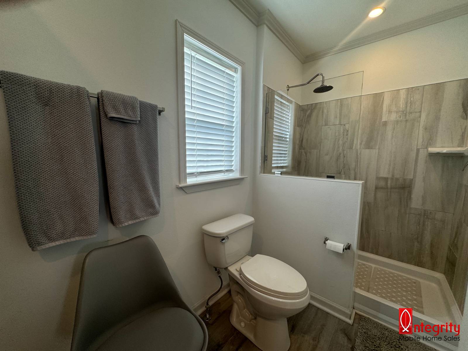 3615 Baldwin Way, Ellenton, Florida 34222, 2 Bedrooms Bedrooms, ,2 BathroomsBathrooms,55-Plus Mobile Home,For Sale,Baldwin Way,5087