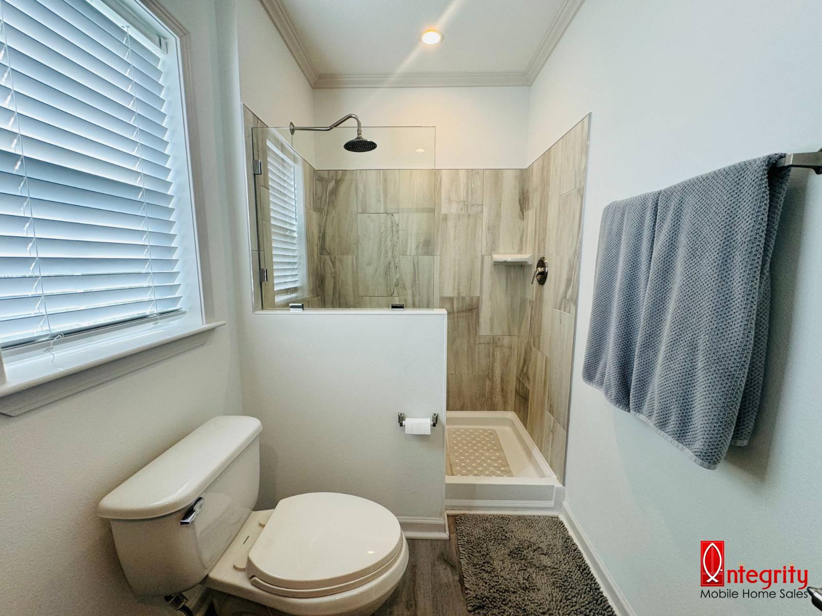 3615 Baldwin Way, Ellenton, Florida 34222, 2 Bedrooms Bedrooms, ,2 BathroomsBathrooms,55-Plus Mobile Home,For Sale,Baldwin Way,5087