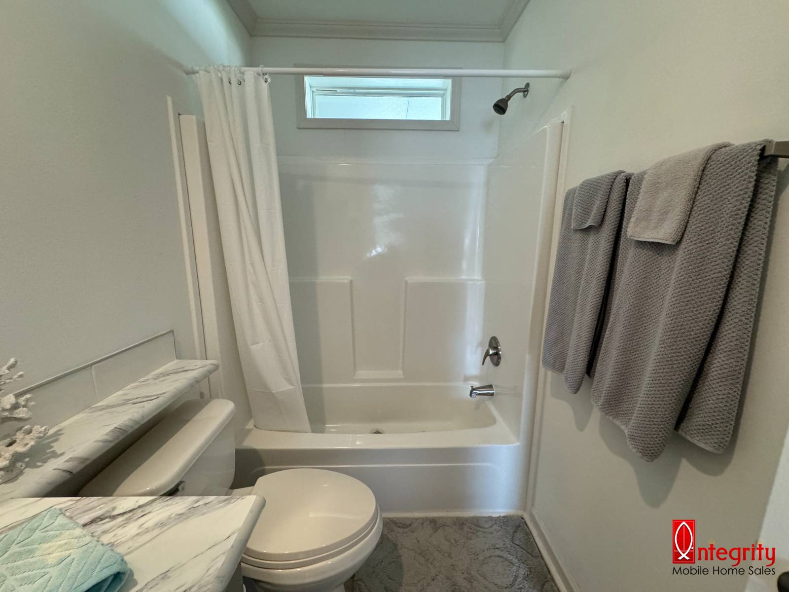 3615 Baldwin Way, Ellenton, Florida 34222, 2 Bedrooms Bedrooms, ,2 BathroomsBathrooms,55-Plus Mobile Home,For Sale,Baldwin Way,5087