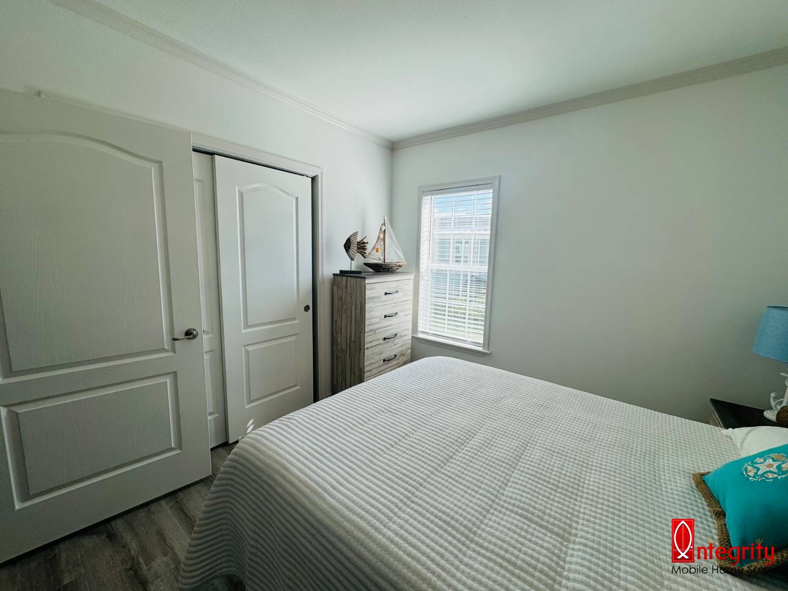 3615 Baldwin Way, Ellenton, Florida 34222, 2 Bedrooms Bedrooms, ,2 BathroomsBathrooms,55-Plus Mobile Home,For Sale,Baldwin Way,5087