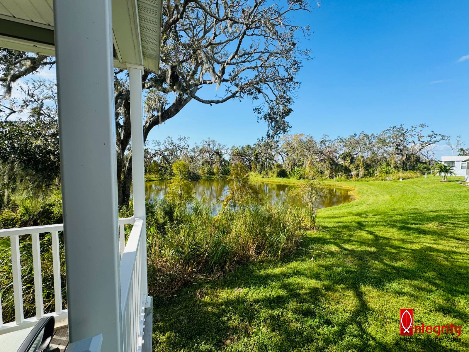 3615 Baldwin Way, Ellenton, Florida 34222, 2 Bedrooms Bedrooms, ,2 BathroomsBathrooms,55-Plus Mobile Home,For Sale,Baldwin Way,5087