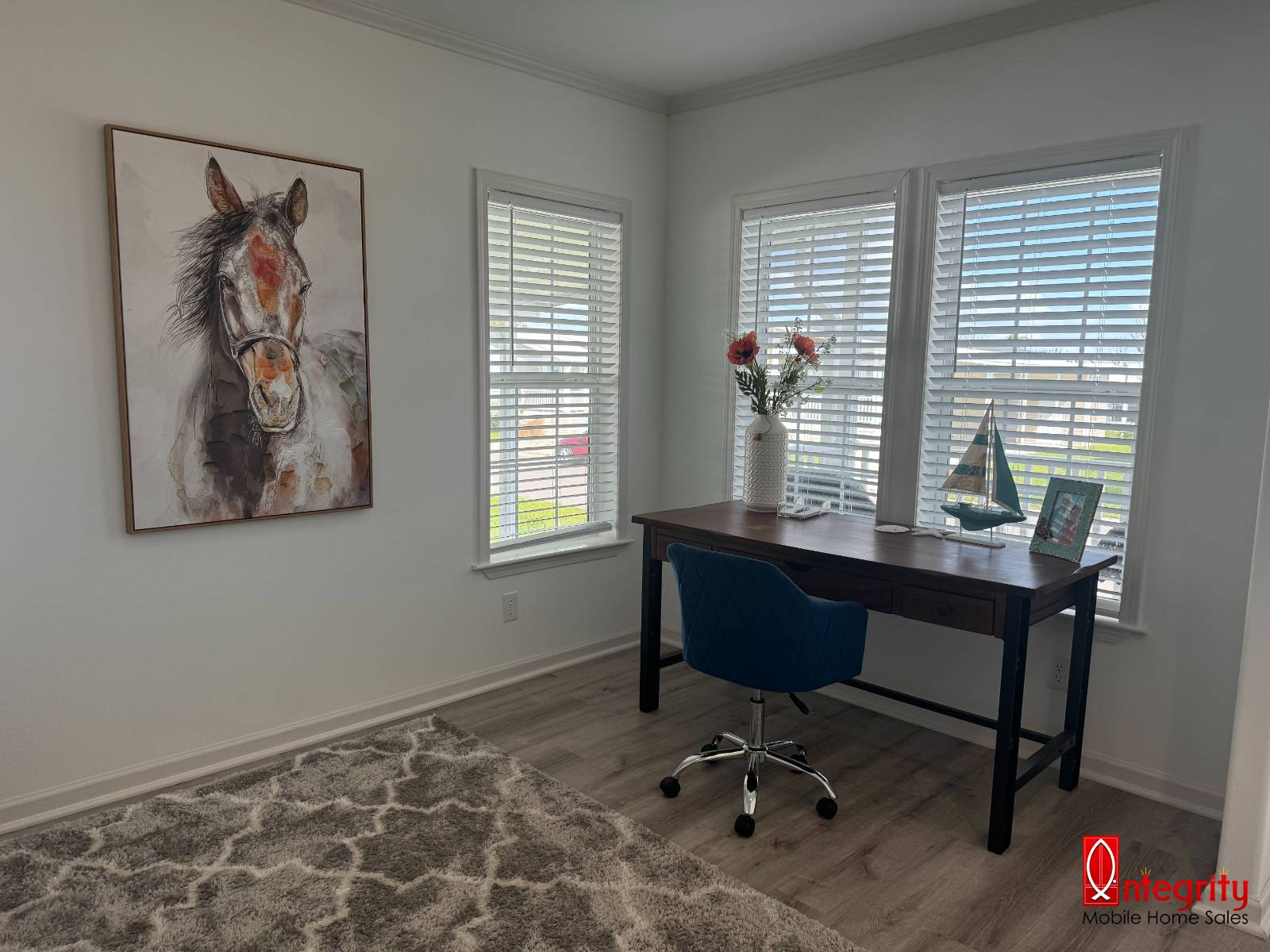 3615 Baldwin Way, Ellenton, Florida 34222, 2 Bedrooms Bedrooms, ,2 BathroomsBathrooms,55-Plus Mobile Home,For Sale,Baldwin Way,5087