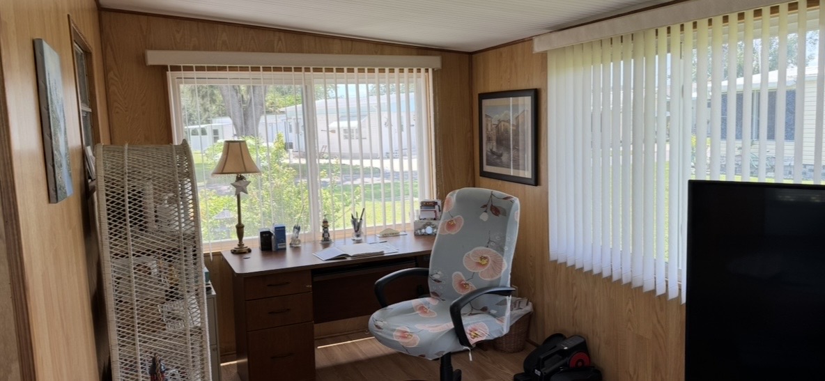 40 East Road, Palmetto, Florida 34221, 2 Bedrooms Bedrooms, ,1.5 BathroomsBathrooms,55-Plus Mobile Home,For Sale,East Road,5088