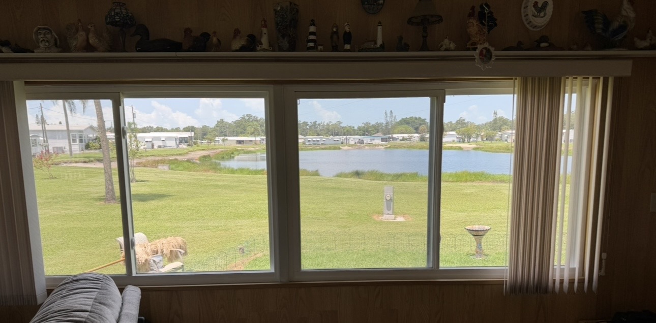 40 East Road, Palmetto, Florida 34221, 2 Bedrooms Bedrooms, ,1.5 BathroomsBathrooms,55-Plus Mobile Home,For Sale,East Road,5088