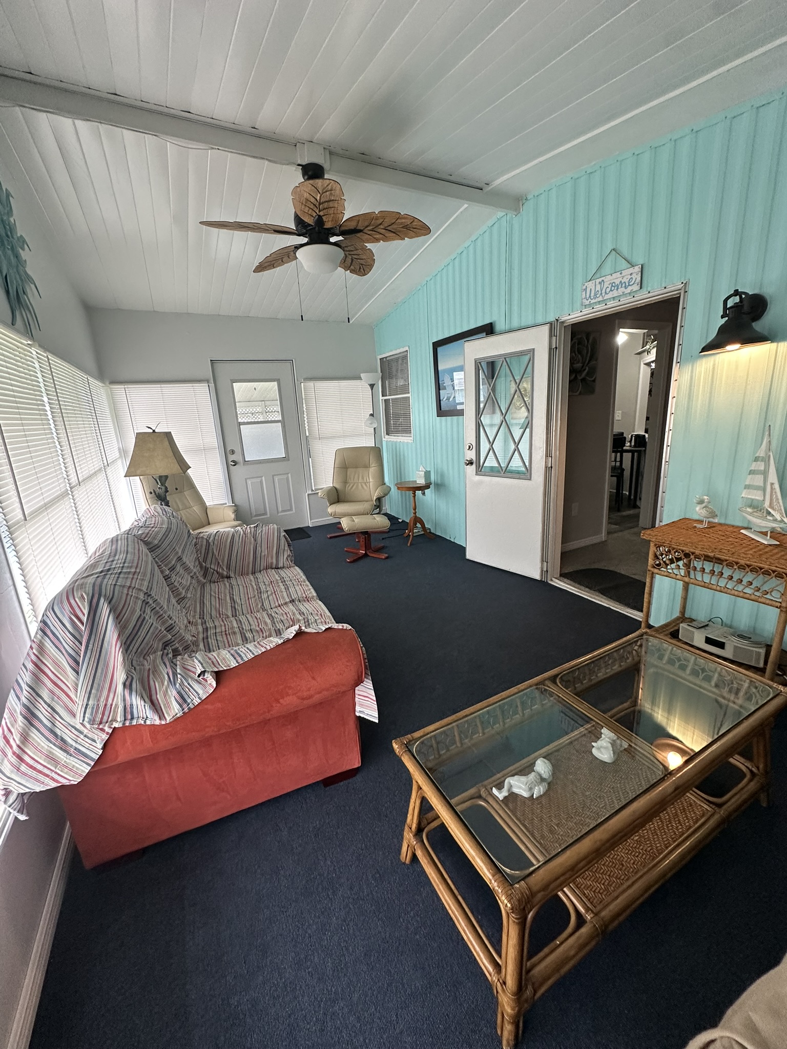 3731 Old Tampa Hwy, Lot 21, Lakeland, Florida 33811, 2 Bedrooms Bedrooms, ,2 BathroomsBathrooms,55-Plus Mobile Home,For Sale,Old Tampa Hwy, Lot 21,5089