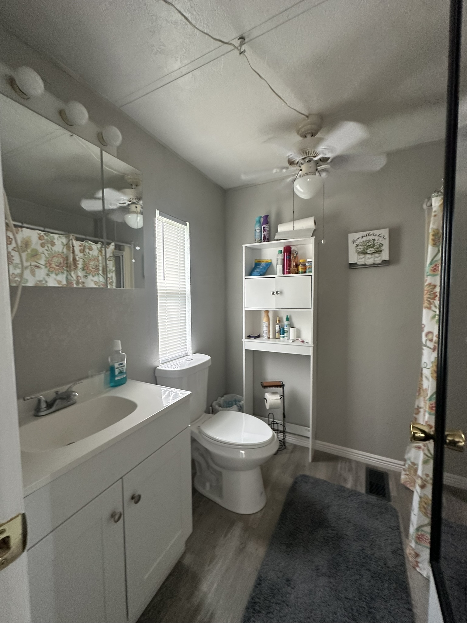 3731 Old Tampa Hwy, Lot 21, Lakeland, Florida 33811, 2 Bedrooms Bedrooms, ,2 BathroomsBathrooms,55-Plus Mobile Home,For Sale,Old Tampa Hwy, Lot 21,5089
