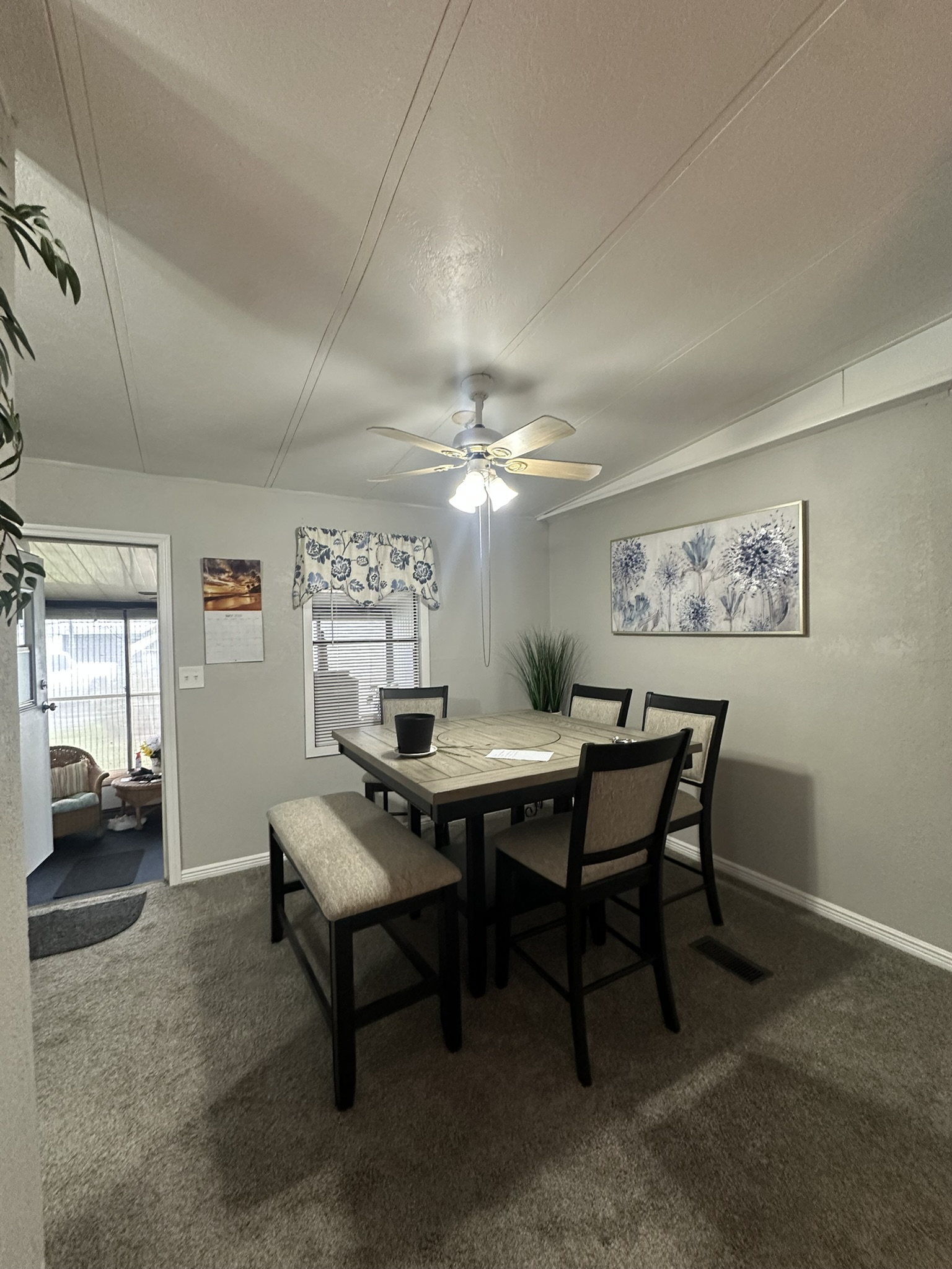 3731 Old Tampa Hwy, Lot 21, Lakeland, Florida 33811, 2 Bedrooms Bedrooms, ,2 BathroomsBathrooms,55-Plus Mobile Home,For Sale,Old Tampa Hwy, Lot 21,5089