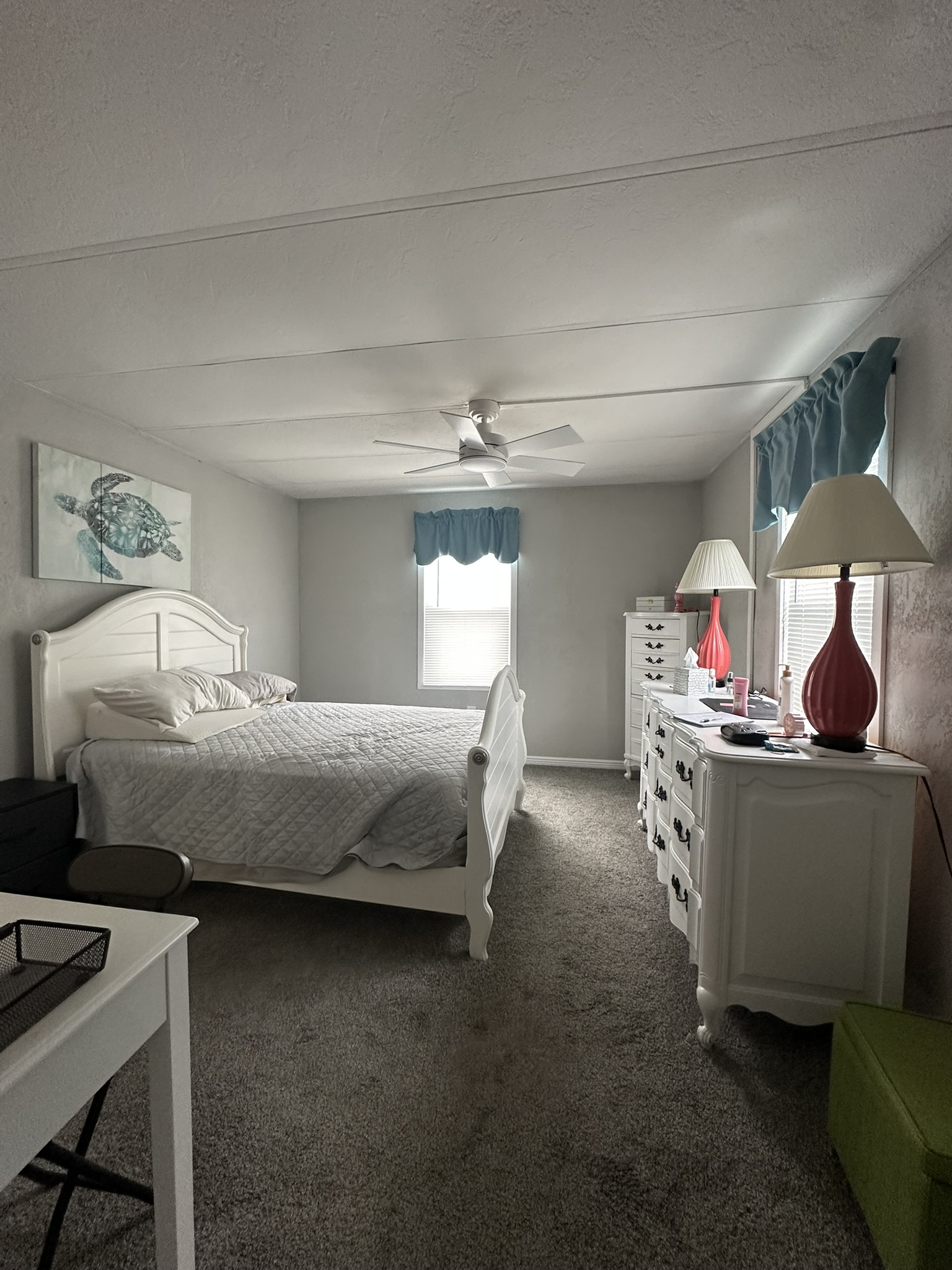 3731 Old Tampa Hwy, Lot 21, Lakeland, Florida 33811, 2 Bedrooms Bedrooms, ,2 BathroomsBathrooms,55-Plus Mobile Home,For Sale,Old Tampa Hwy, Lot 21,5089