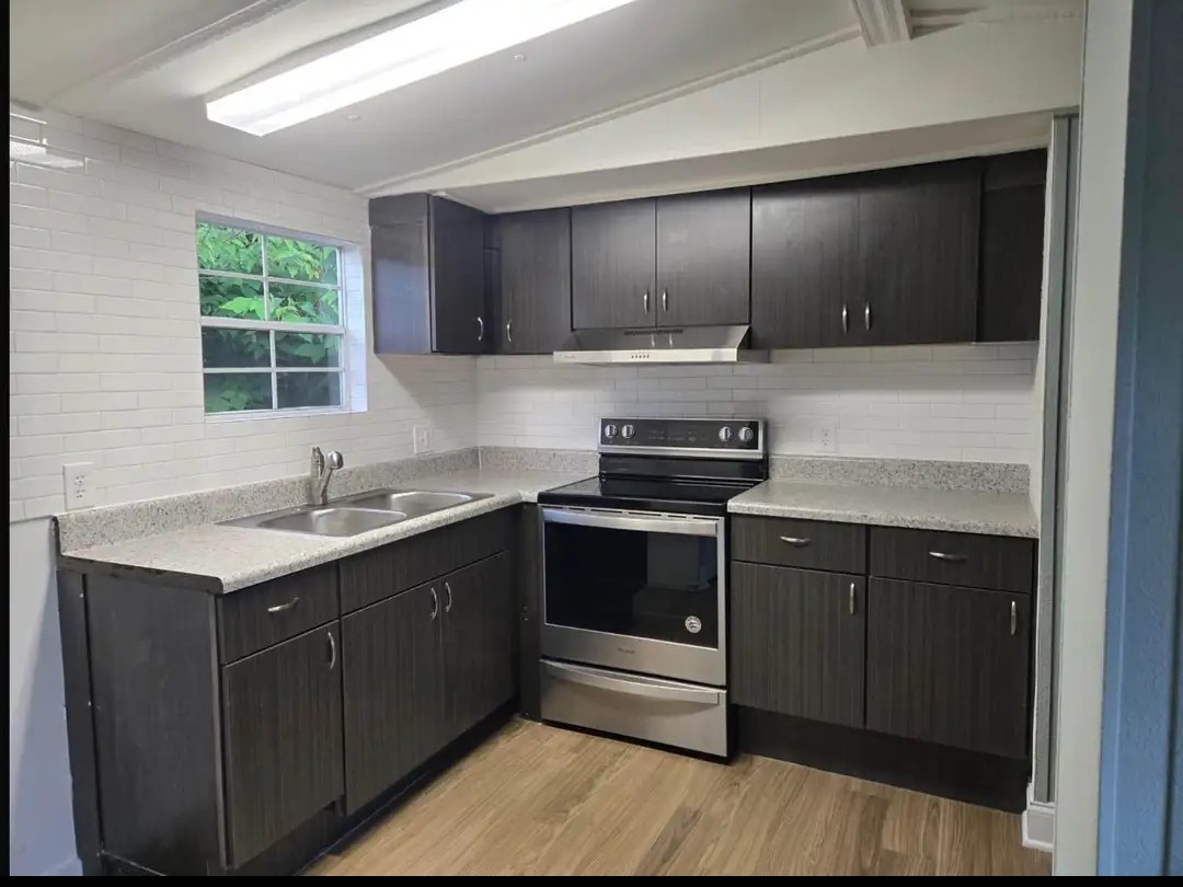 1700 Leon Rd, Lot 13, Jacksonville, Florida 32246, 2 Bedrooms Bedrooms, ,2 BathroomsBathrooms,All - Age Mobile Home,For Sale,Leon Rd, Lot 13,5091