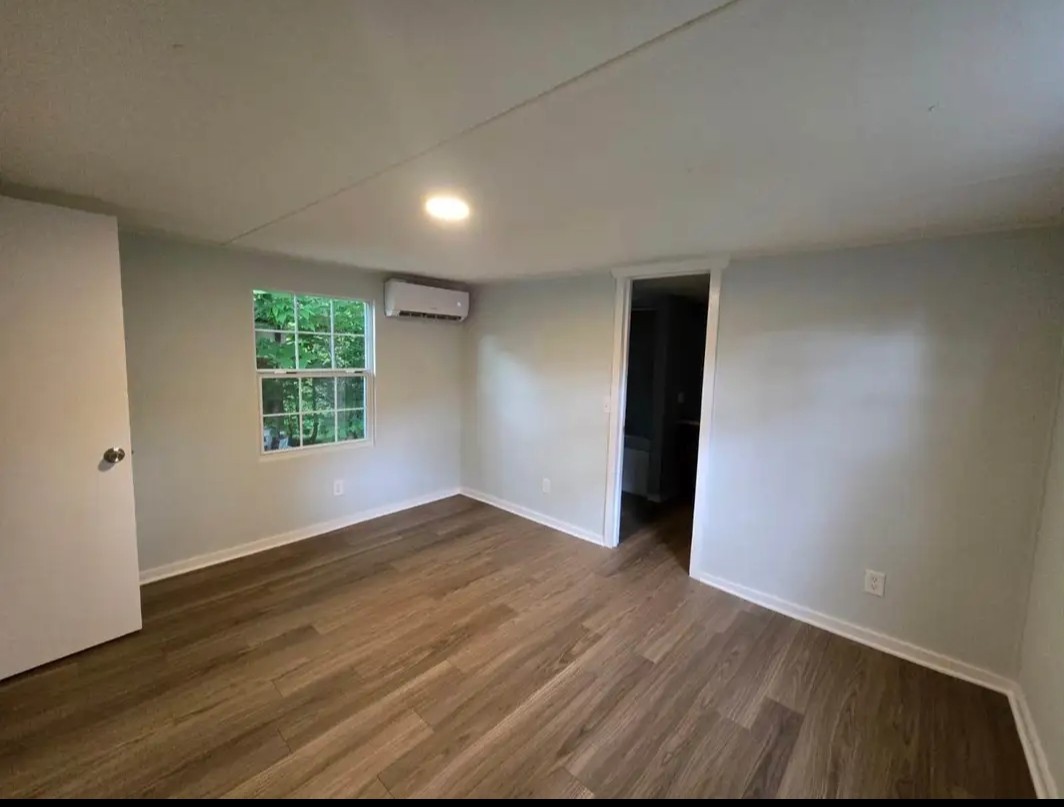 1700 Leon Rd, Lot 13, Jacksonville, Florida 32246, 2 Bedrooms Bedrooms, ,2 BathroomsBathrooms,All - Age Mobile Home,For Sale,Leon Rd, Lot 13,5091