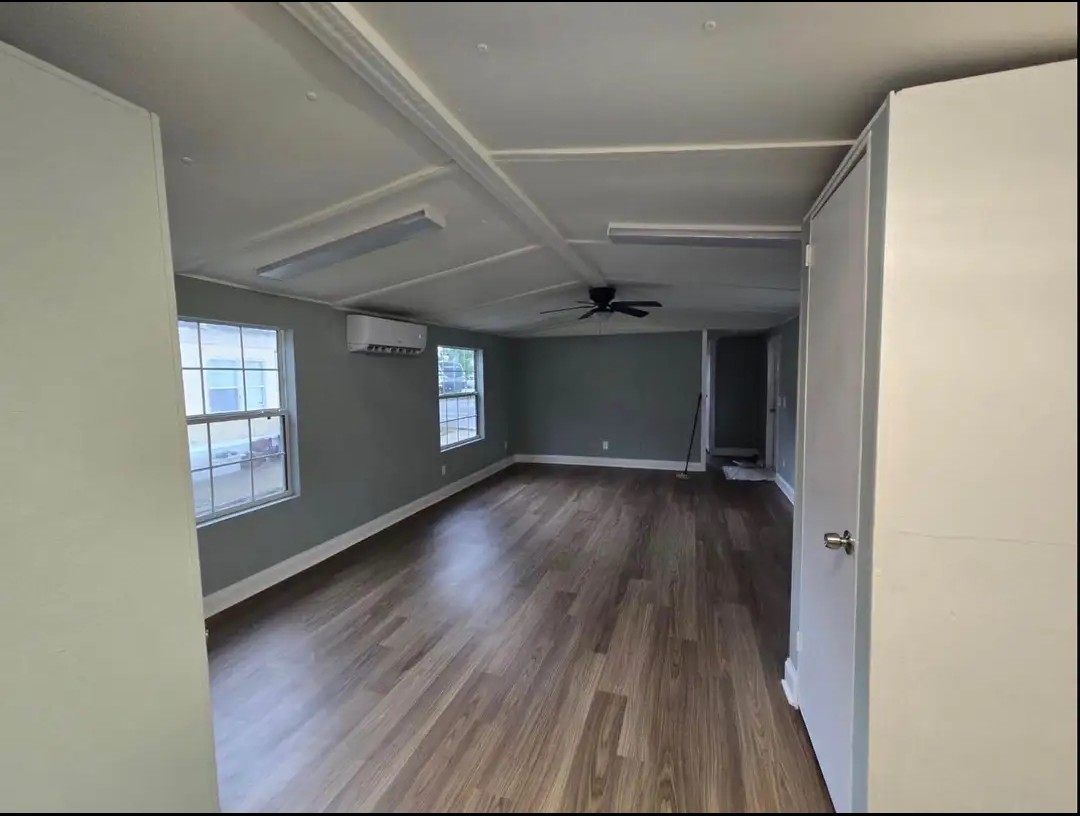 1700 Leon Rd, Lot 13, Jacksonville, Florida 32246, 2 Bedrooms Bedrooms, ,2 BathroomsBathrooms,All - Age Mobile Home,For Sale,Leon Rd, Lot 13,5091