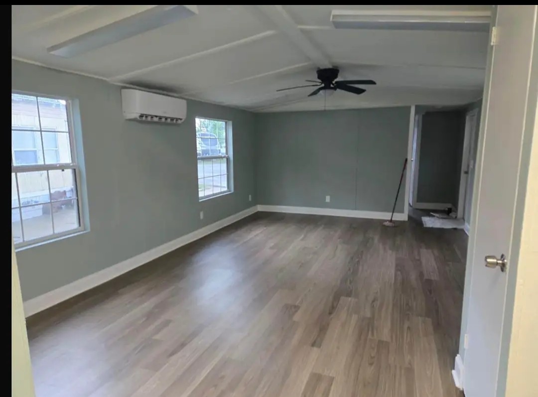 1700 Leon Rd, Lot 13, Jacksonville, Florida 32246, 2 Bedrooms Bedrooms, ,2 BathroomsBathrooms,All - Age Mobile Home,For Sale,Leon Rd, Lot 13,5091