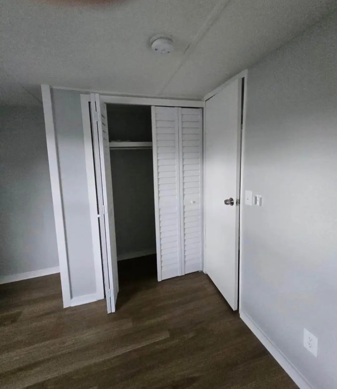 1700 Leon Rd, Lot 13, Jacksonville, Florida 32246, 2 Bedrooms Bedrooms, ,2 BathroomsBathrooms,All - Age Mobile Home,For Sale,Leon Rd, Lot 13,5091