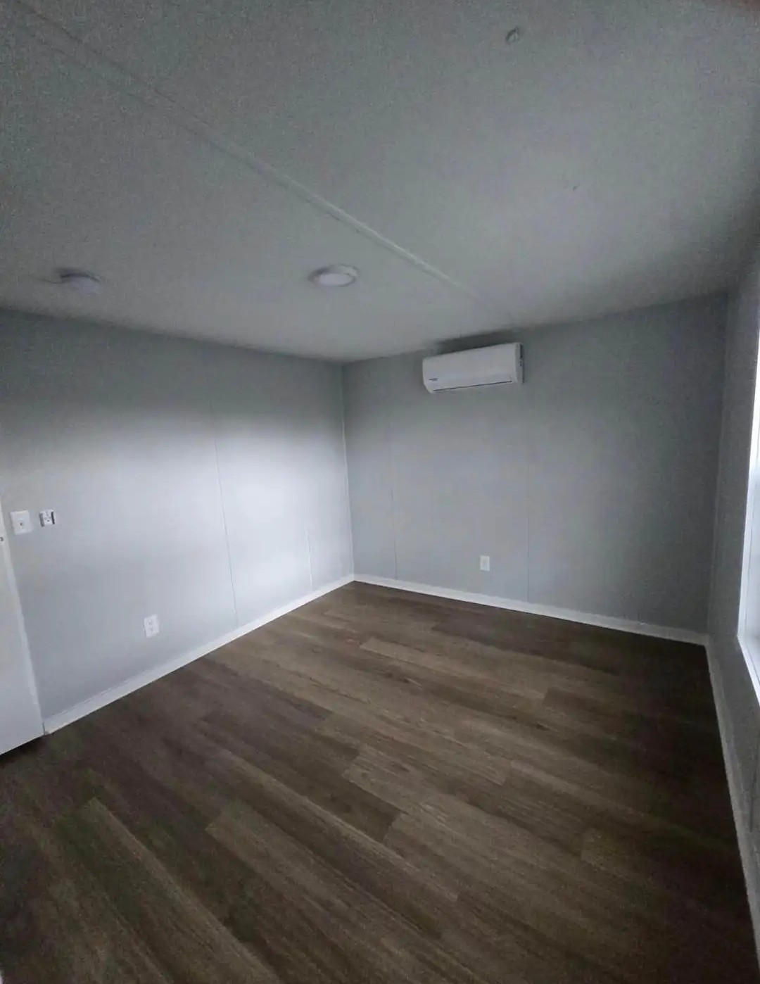 1700 Leon Rd, Lot 13, Jacksonville, Florida 32246, 2 Bedrooms Bedrooms, ,2 BathroomsBathrooms,All - Age Mobile Home,For Sale,Leon Rd, Lot 13,5091