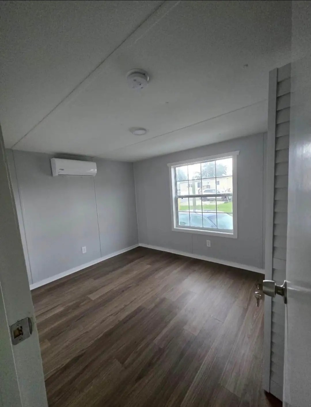 1700 Leon Rd, Lot 13, Jacksonville, Florida 32246, 2 Bedrooms Bedrooms, ,2 BathroomsBathrooms,All - Age Mobile Home,For Sale,Leon Rd, Lot 13,5091