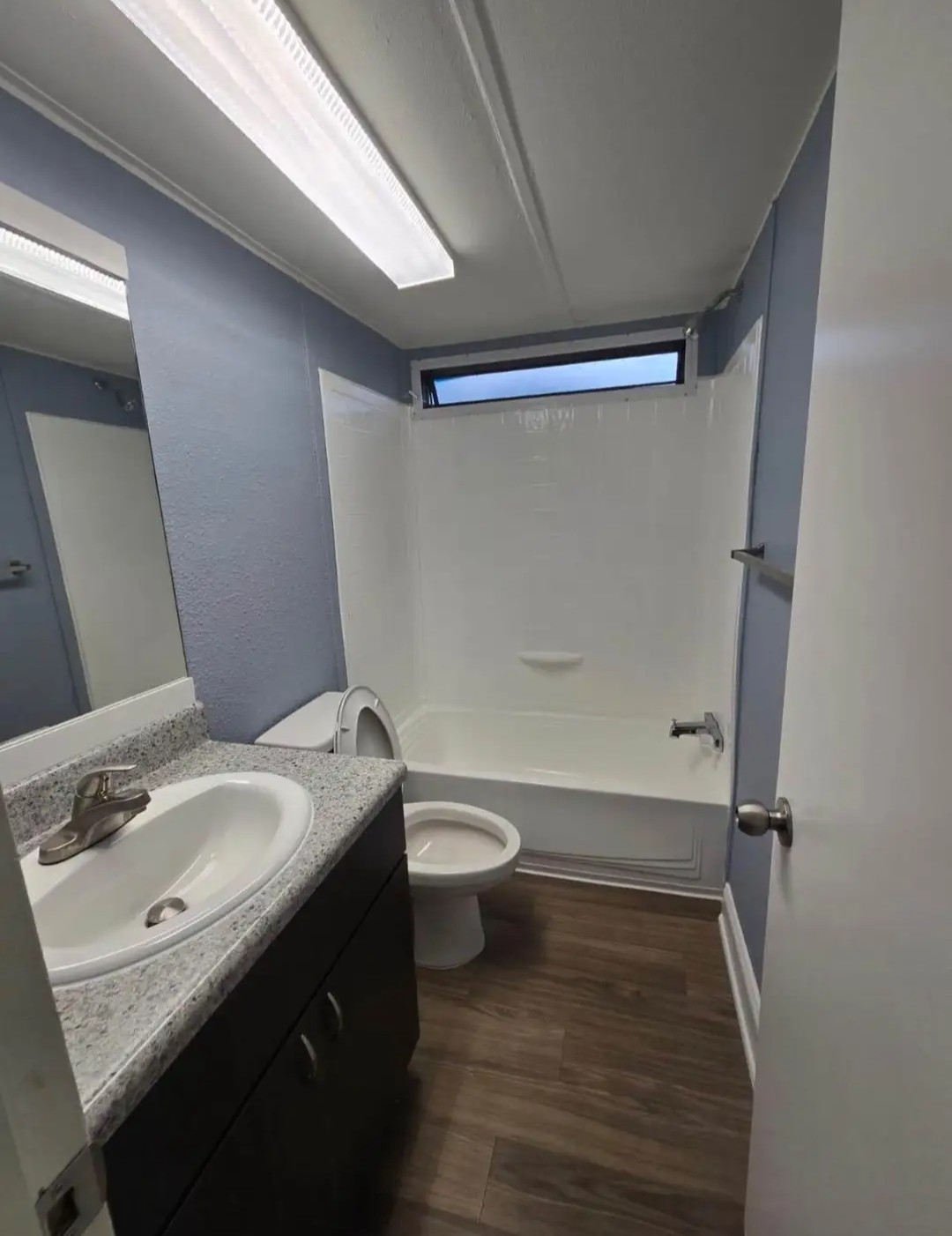 1700 Leon Rd, Lot 13, Jacksonville, Florida 32246, 2 Bedrooms Bedrooms, ,2 BathroomsBathrooms,All - Age Mobile Home,For Sale,Leon Rd, Lot 13,5091