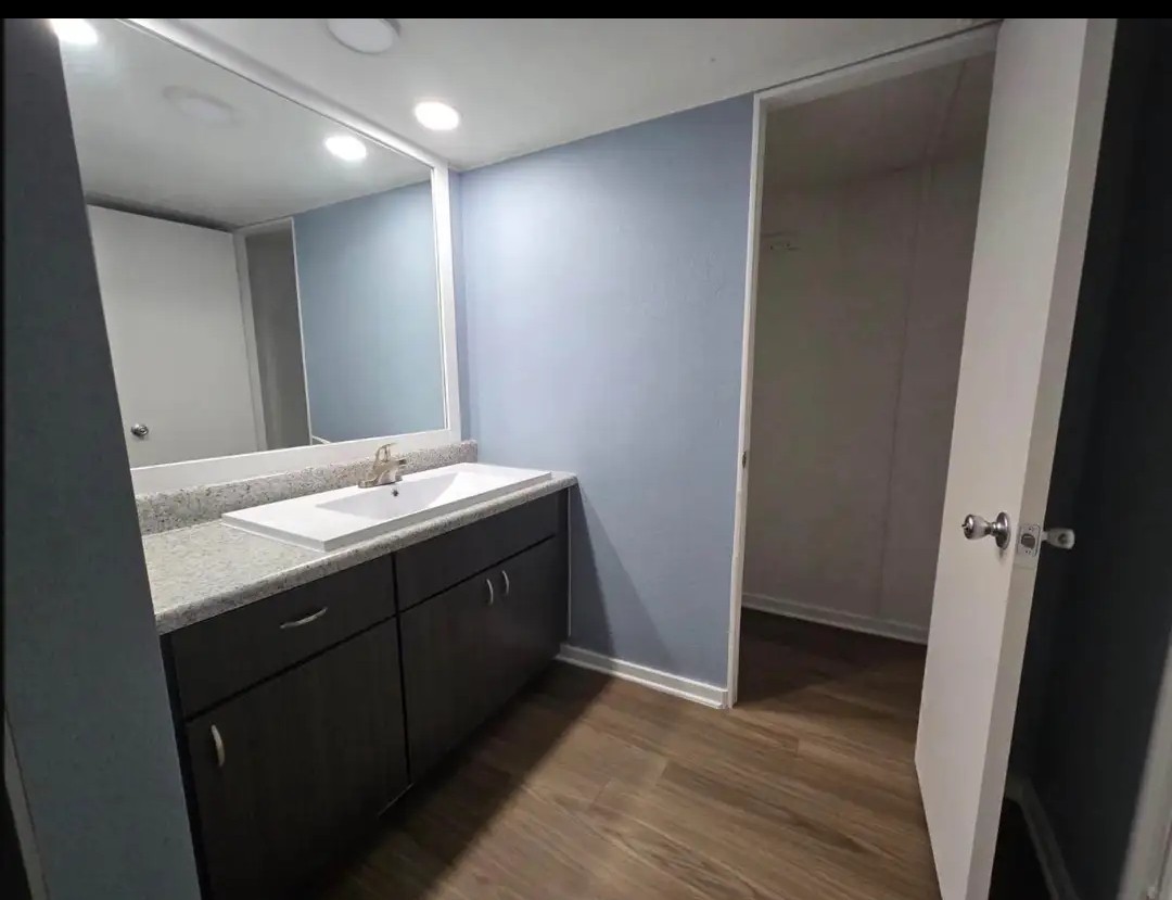 1700 Leon Rd, Lot 13, Jacksonville, Florida 32246, 2 Bedrooms Bedrooms, ,2 BathroomsBathrooms,All - Age Mobile Home,For Sale,Leon Rd, Lot 13,5091
