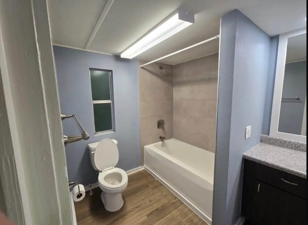 1700 Leon Rd, Lot 13, Jacksonville, Florida 32246, 2 Bedrooms Bedrooms, ,2 BathroomsBathrooms,All - Age Mobile Home,For Sale,Leon Rd, Lot 13,5091