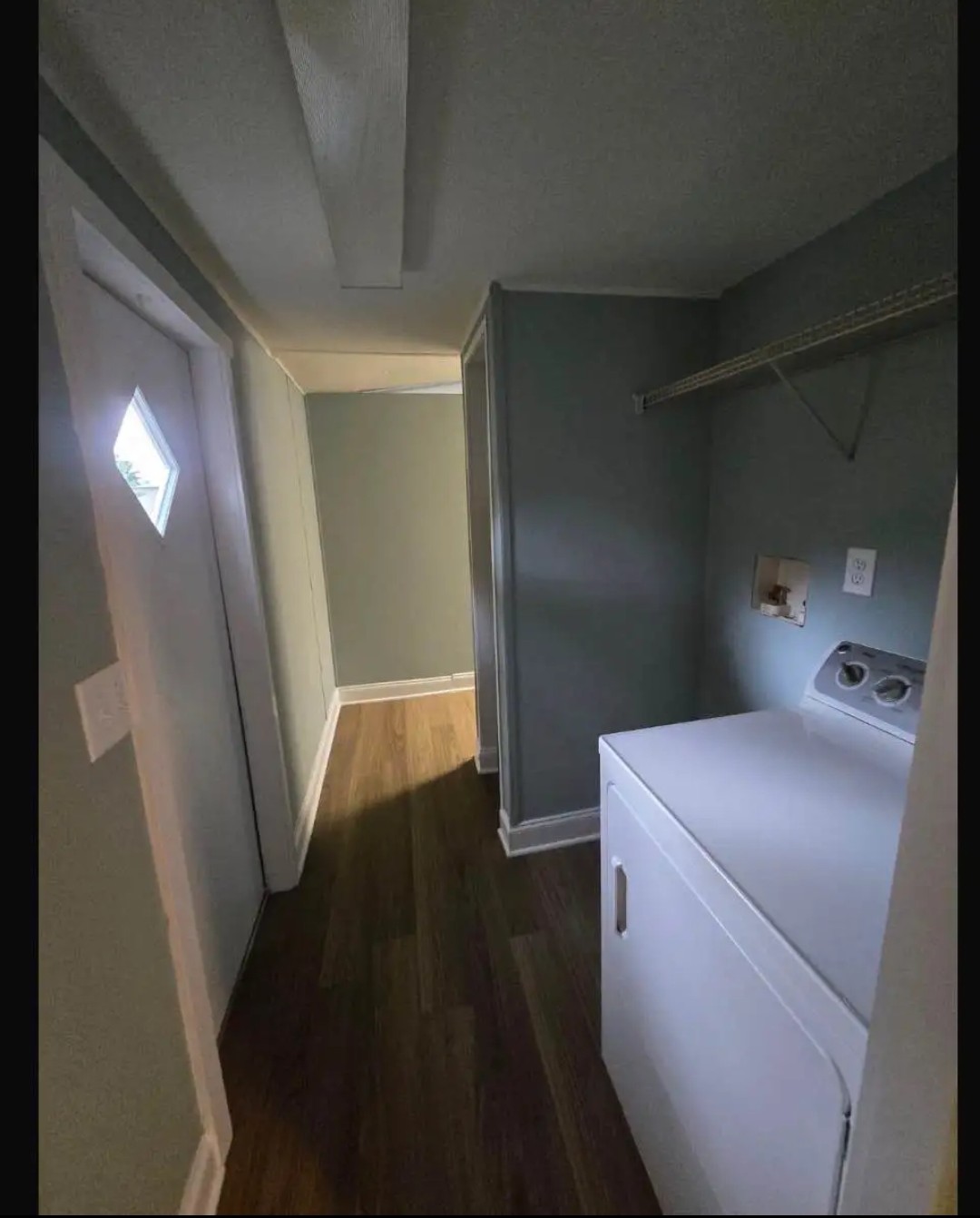 1700 Leon Rd, Lot 13, Jacksonville, Florida 32246, 2 Bedrooms Bedrooms, ,2 BathroomsBathrooms,All - Age Mobile Home,For Sale,Leon Rd, Lot 13,5091