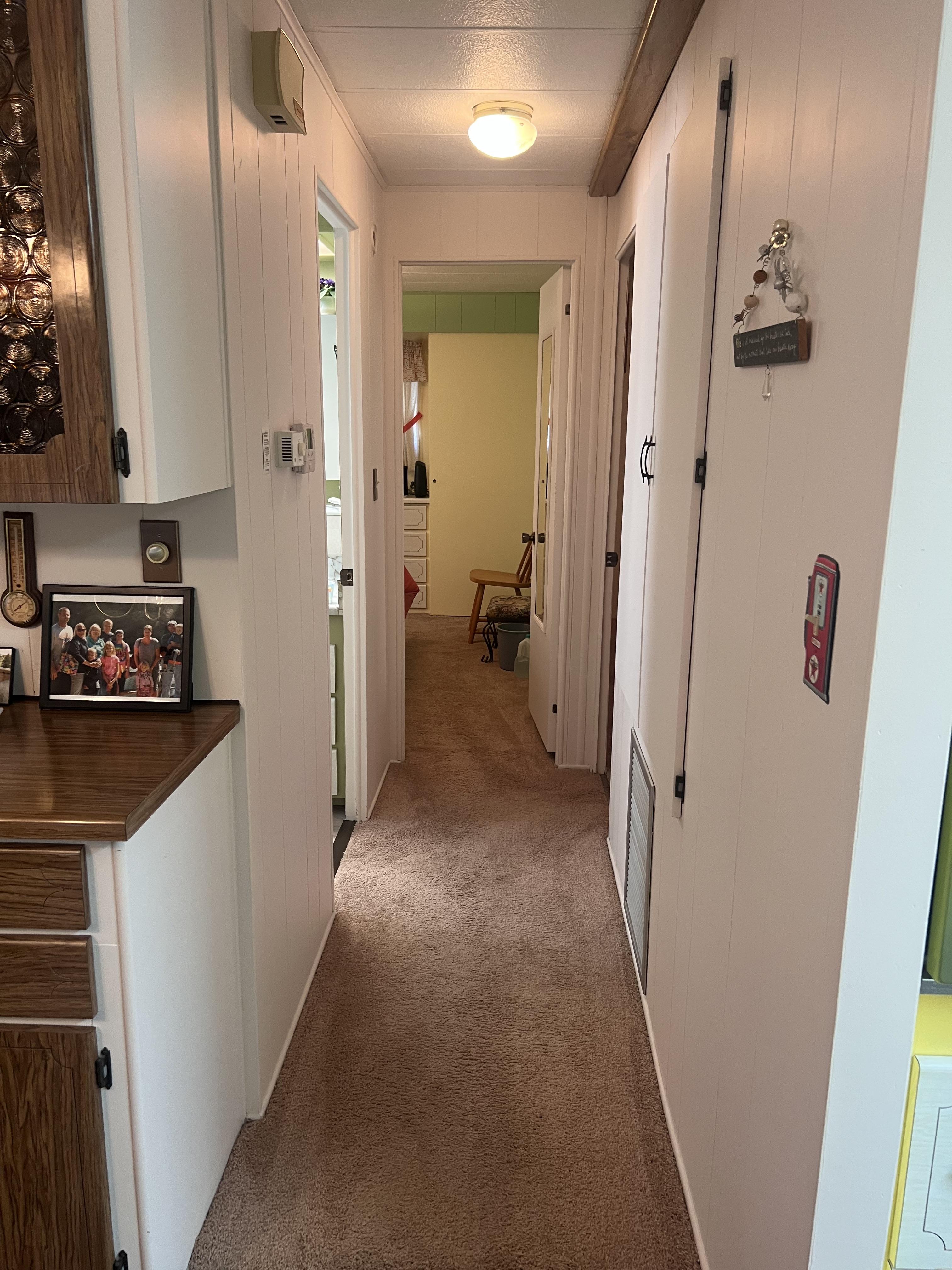 3 Flores Dr, Palmetto, Florida 34221, 2 Bedrooms Bedrooms, ,2 BathroomsBathrooms,55-Plus Mobile Home,For Sale,Flores Dr,5093
